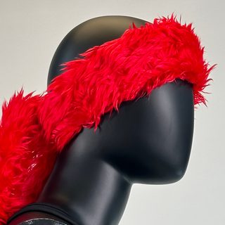 headband Nijay 148691 Caps