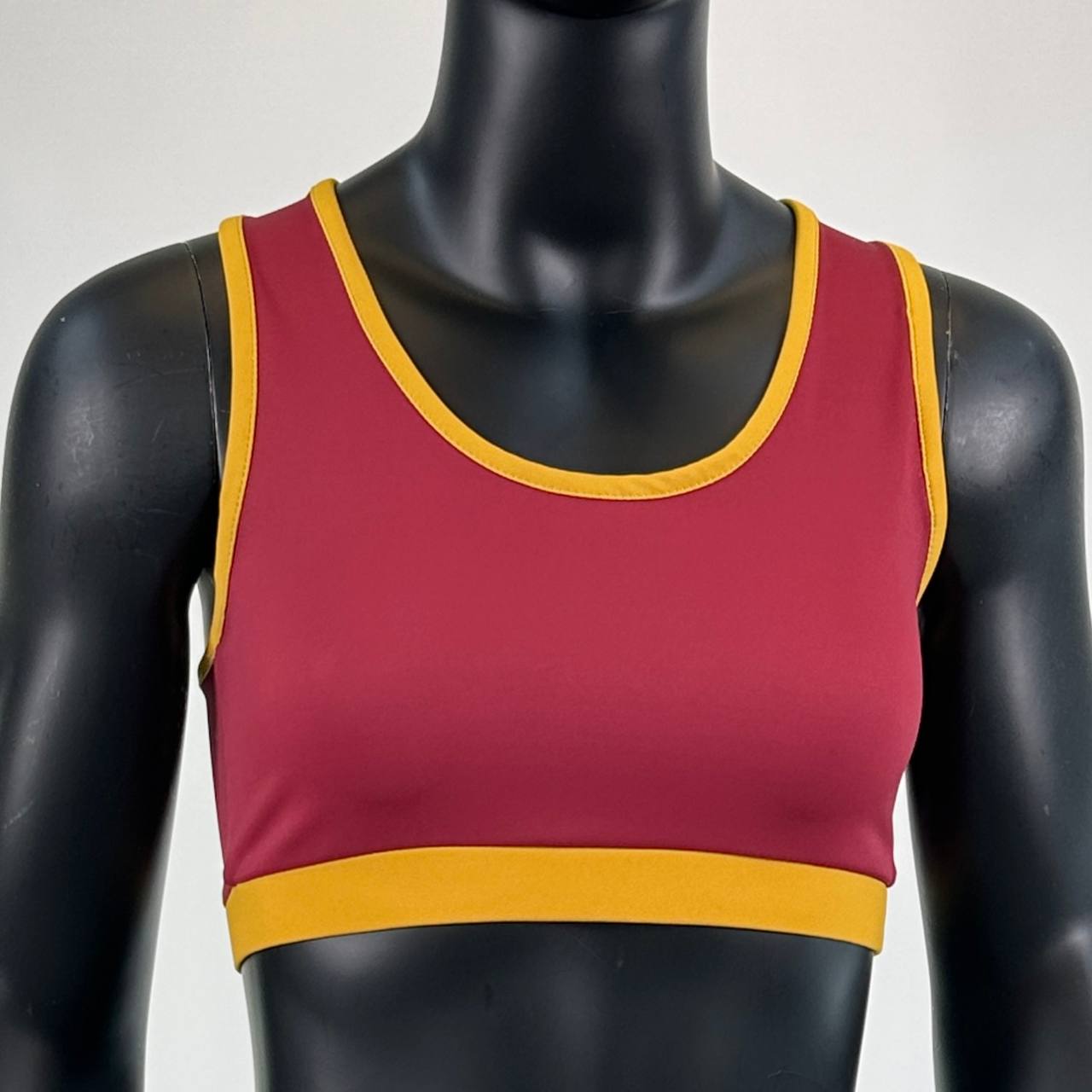Classic Sports Bra Old SHANNON 149977 Sports Bra