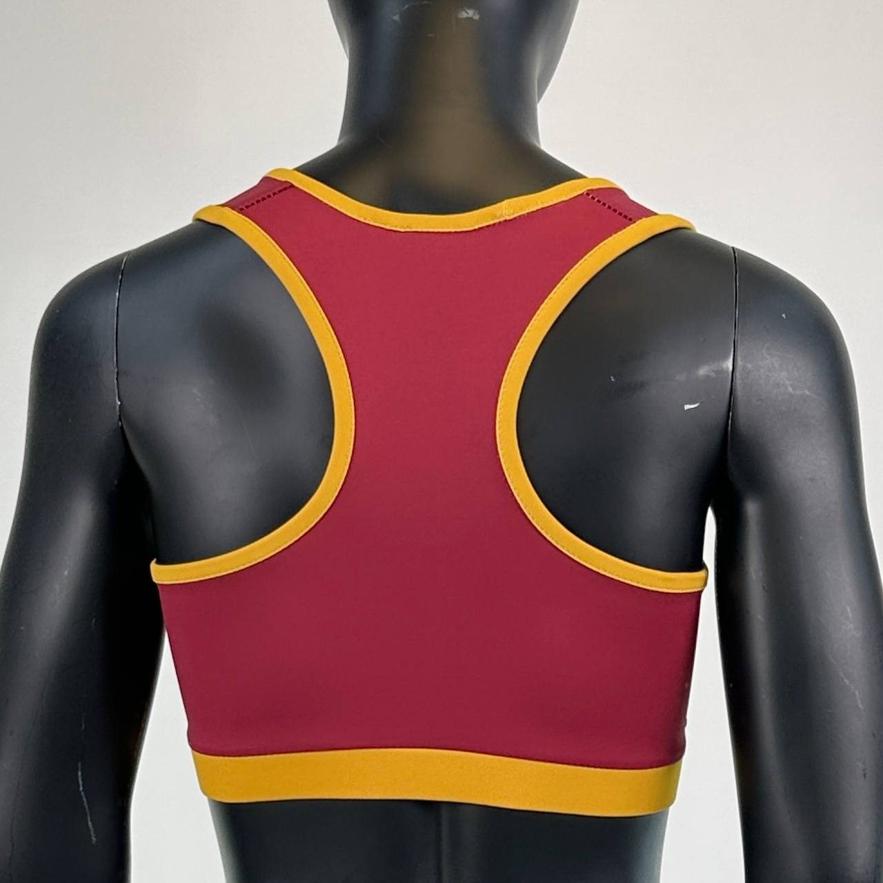 Classic Sports Bra SHANNON 149977 Sports Bra