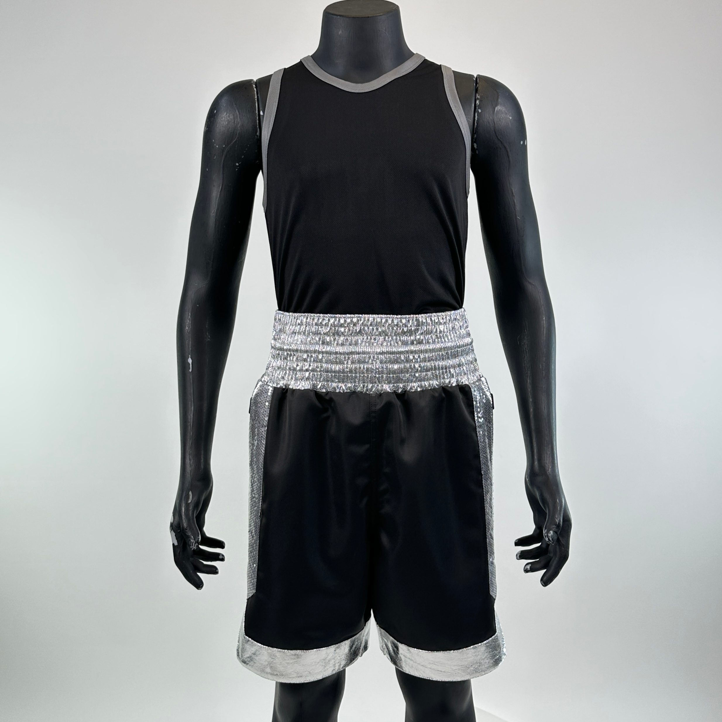 Classic Vest Adolfo  149961 Vests