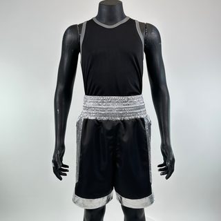 Classic Vest Adolfo 149961 Vests