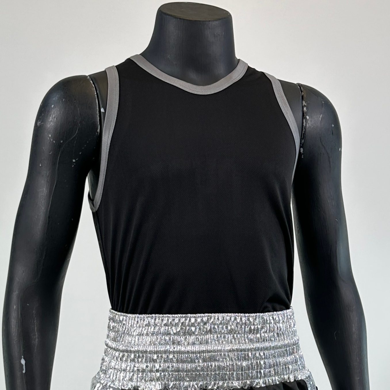 Classic Vest Adolfo  149961 Vests