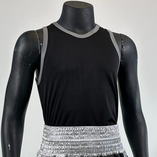 Classic Vest Adolfo 149961 Vests