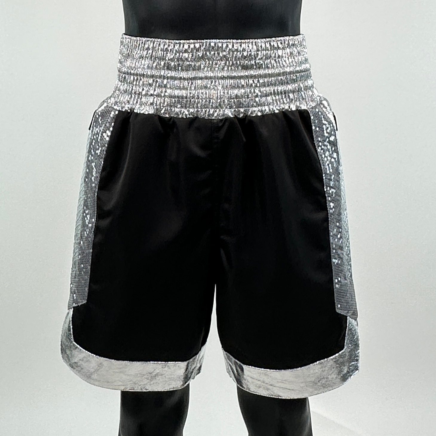 COTTO BX Adolfo 149961 Custom Boxing Shorts & Trunks