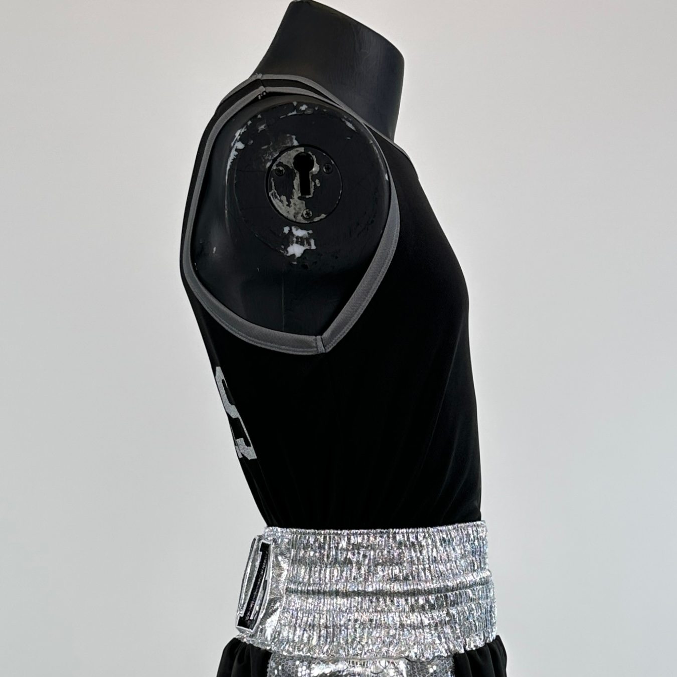 Classic Vest Adolfo  149961 Vests