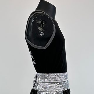 Classic Vest Adolfo 149961 Vests