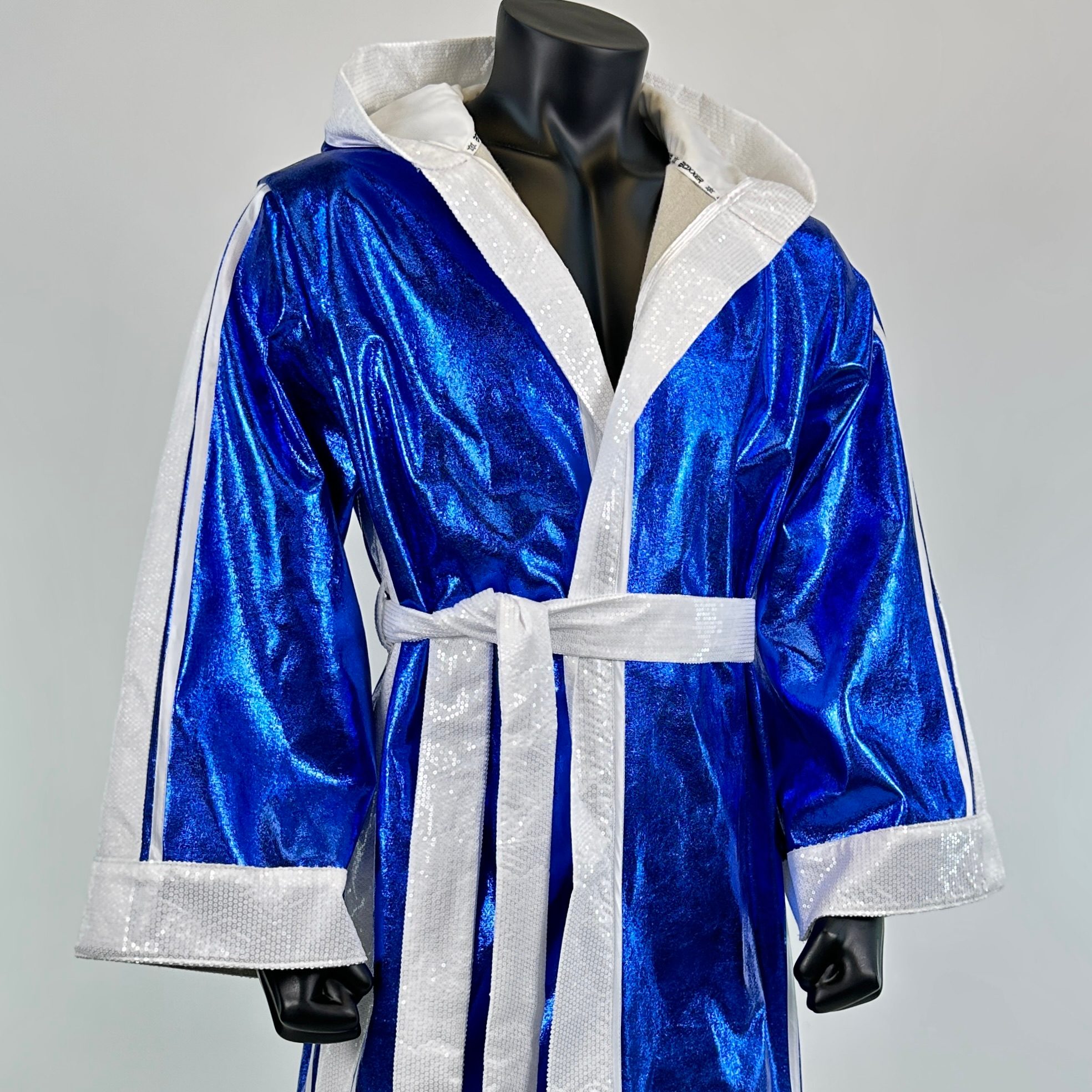 Winner Robe Mark 149719 Robes
