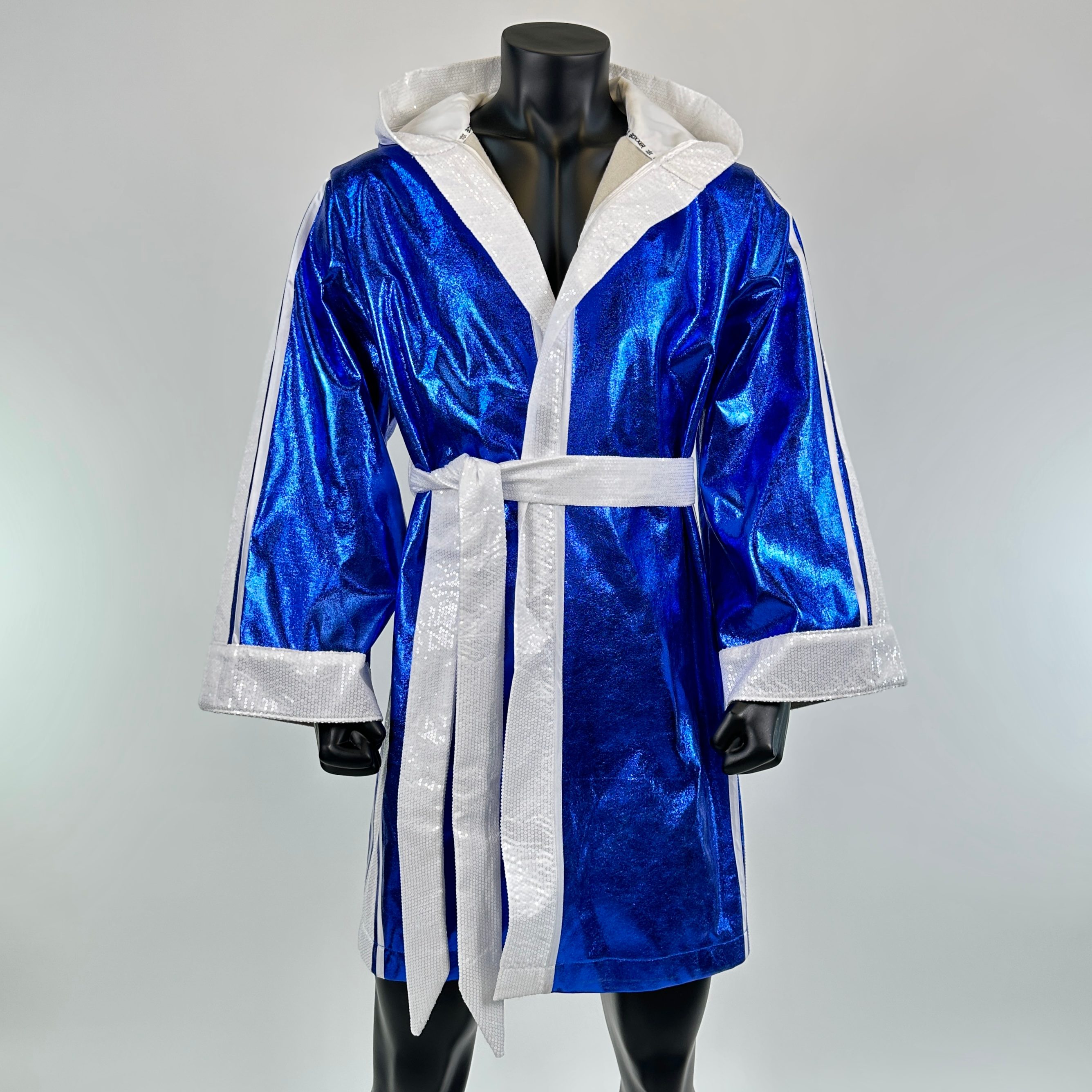 Winner Robe Mark 149719 Robes