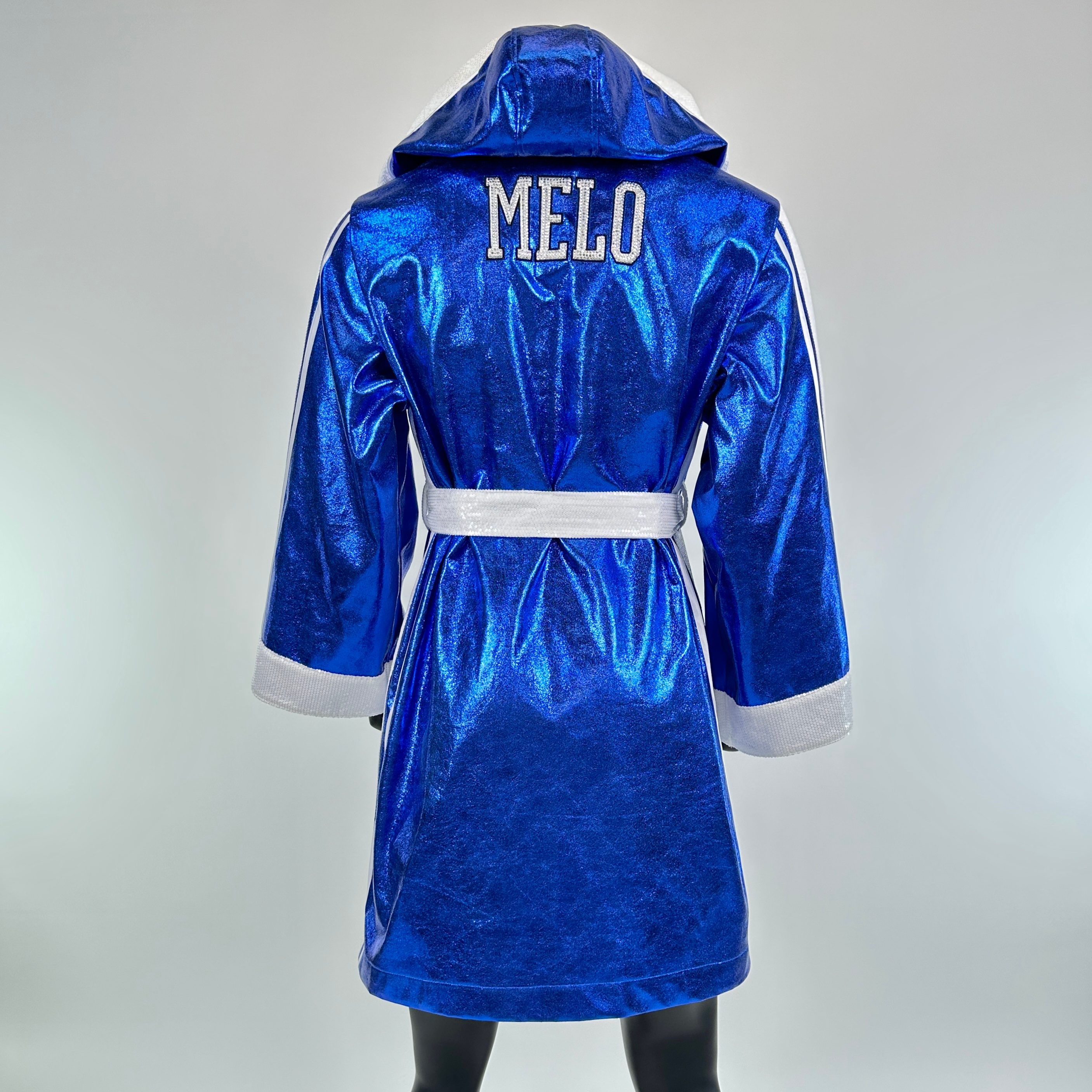 Winner Robe Mark 149719 Robes