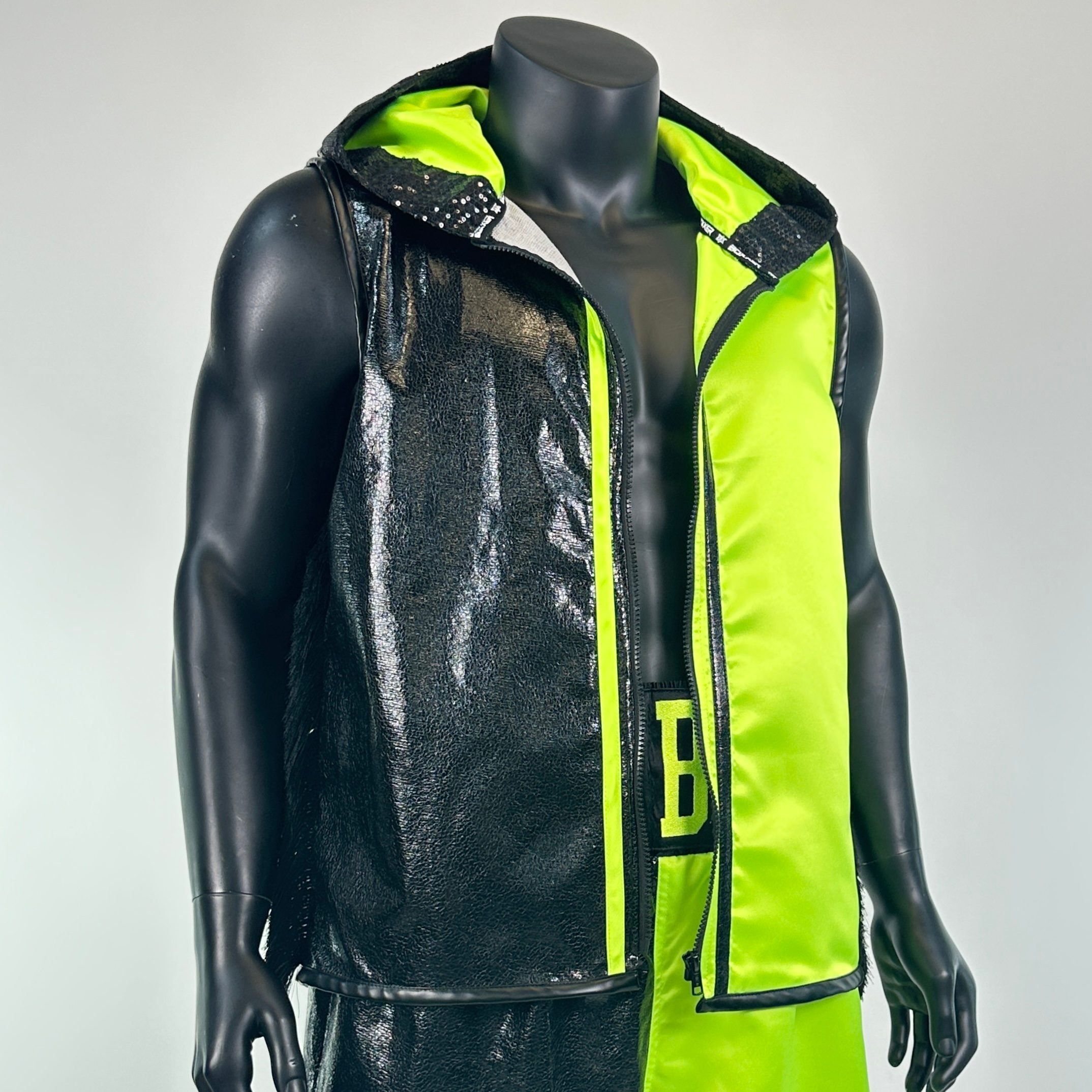 El Dante Josh 149482 Jackets