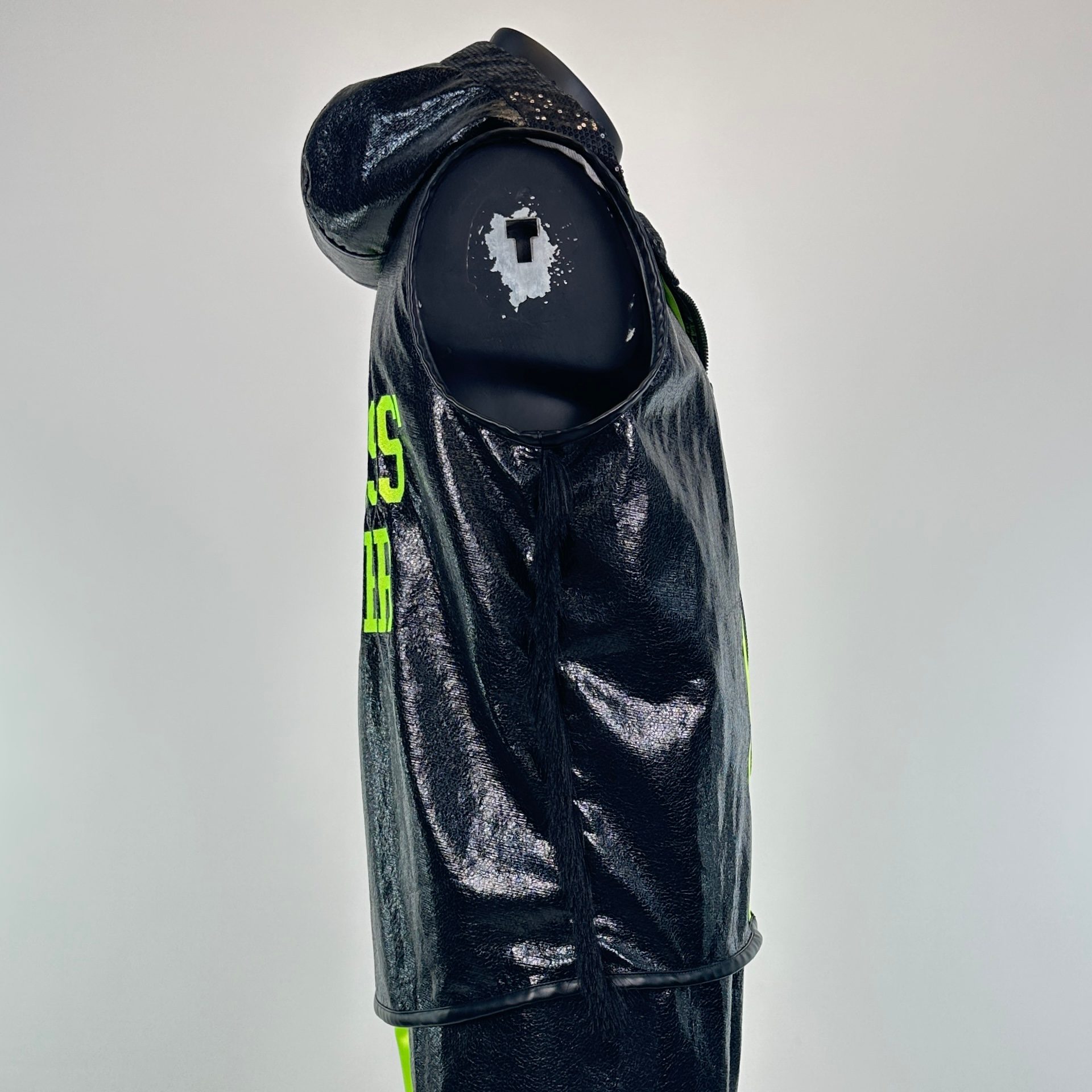 El Dante Josh 149482 Jackets