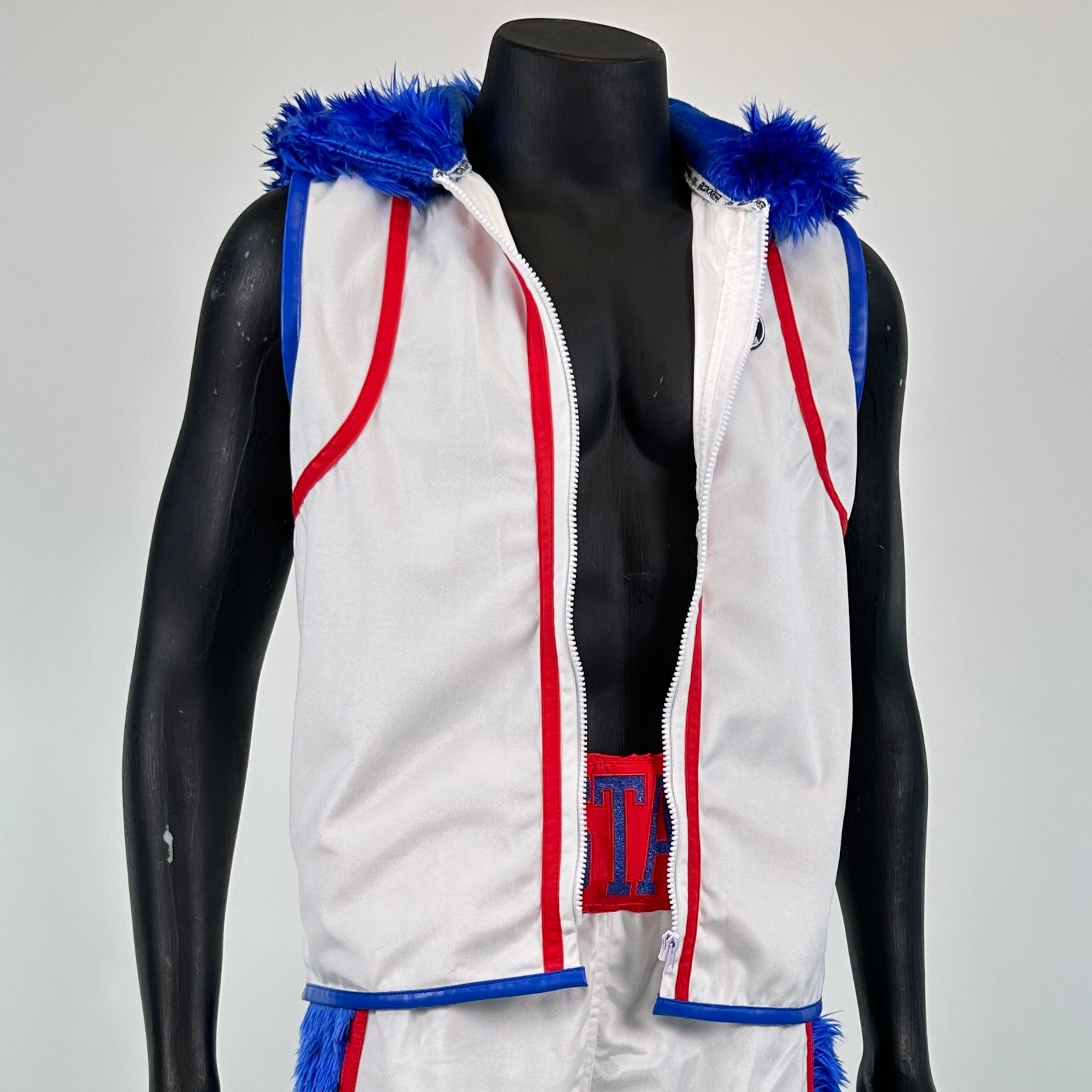 Formula JKT Hatim 149354 Jackets