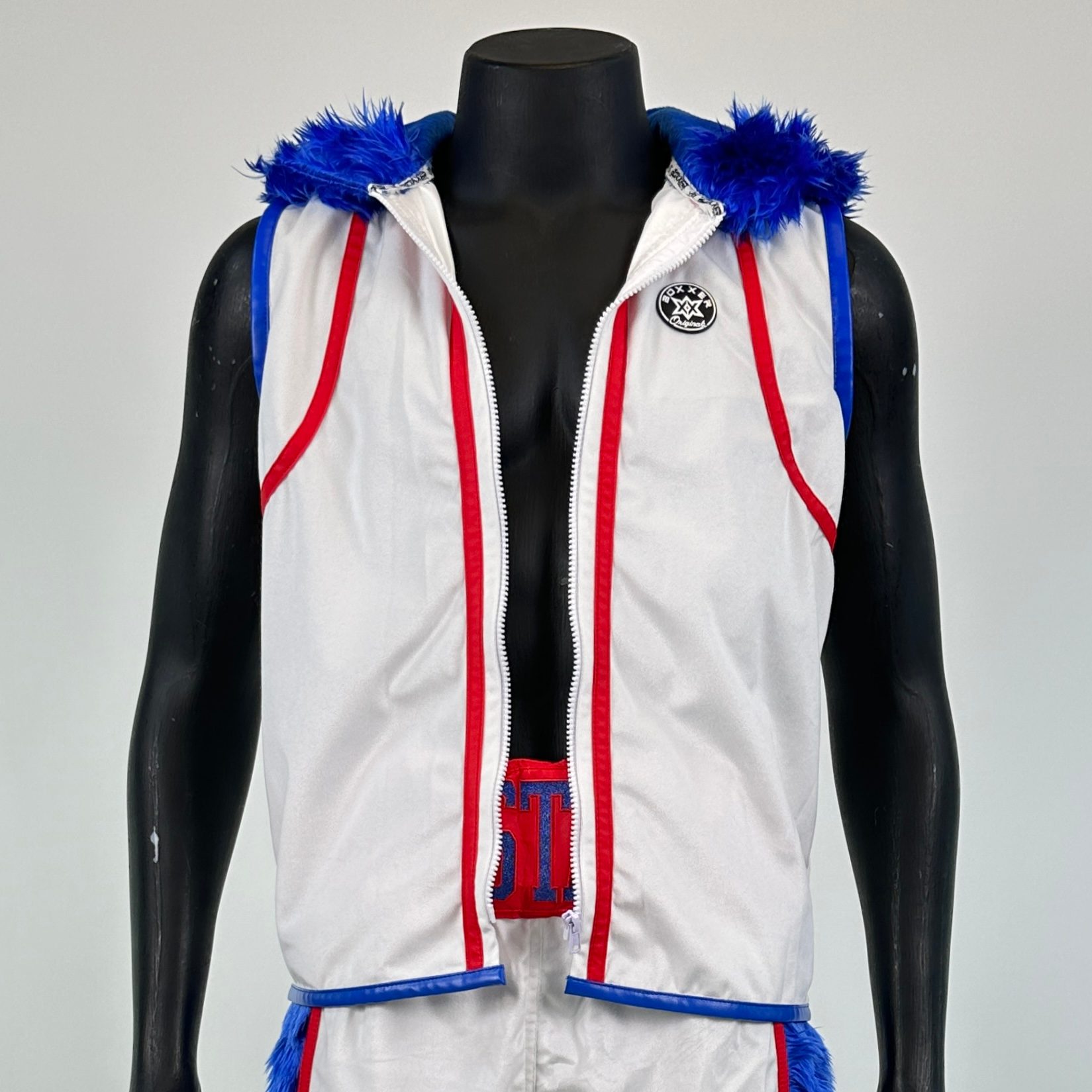 Formula JKT Hatim 149354 Jackets