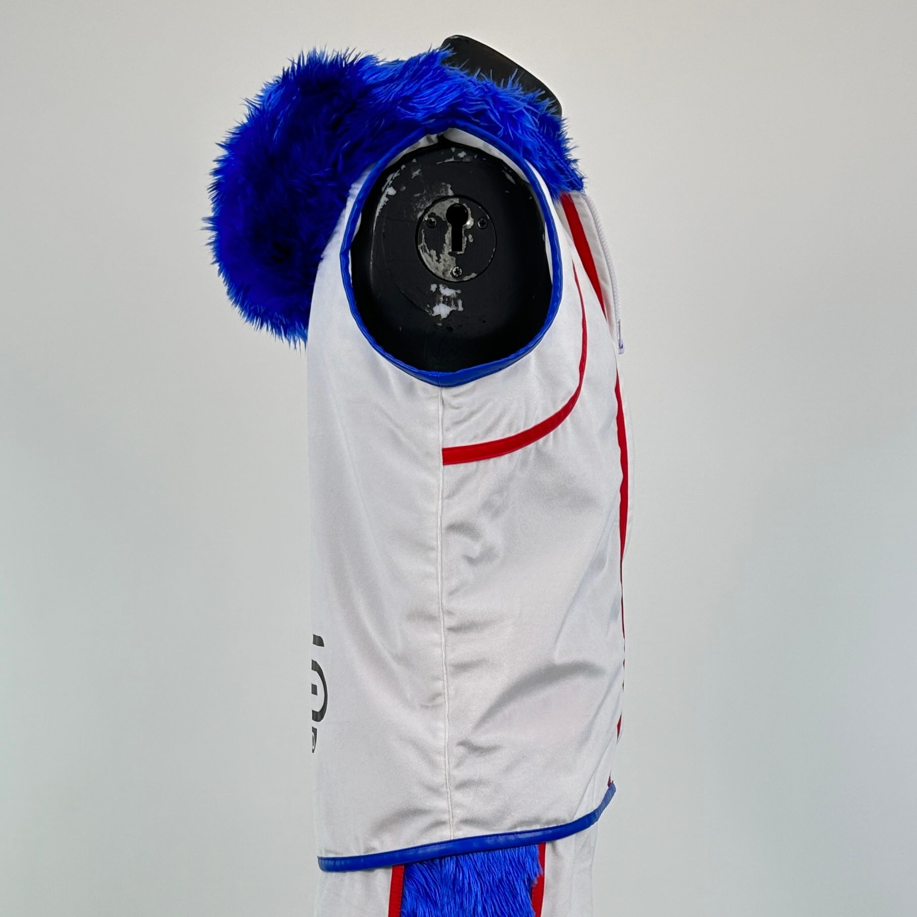 Formula JKT Hatim 149354 Jackets