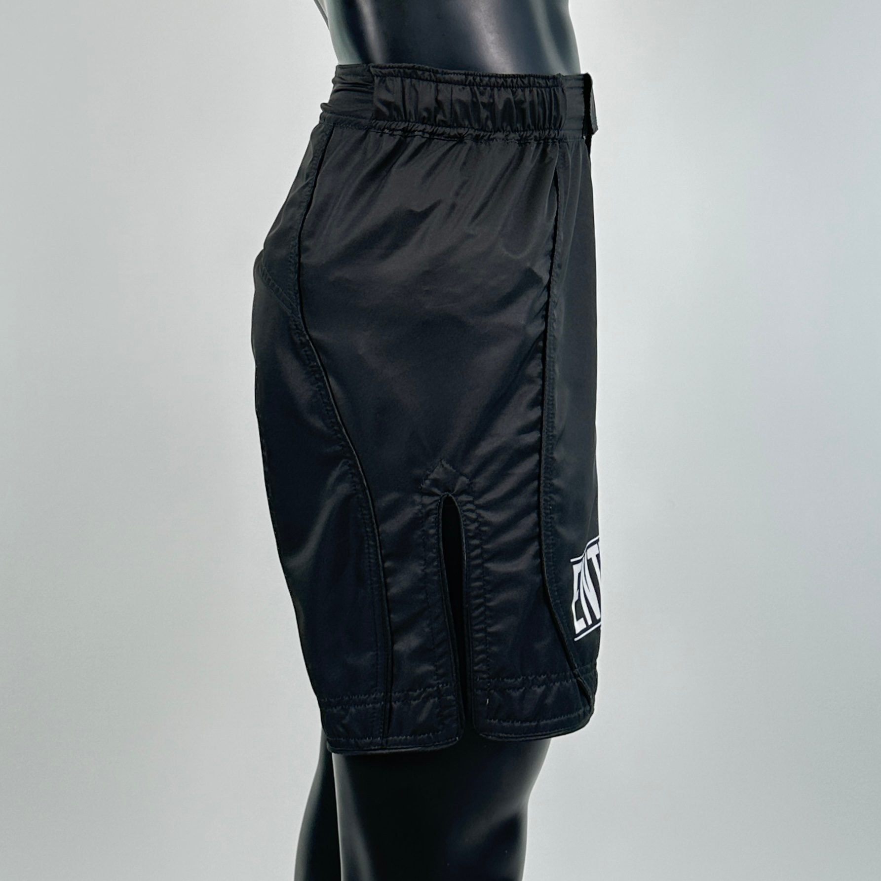 Carbon MMA Nathan 149890 MMA Shorts