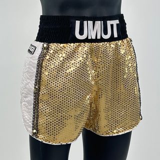 Umut 149756