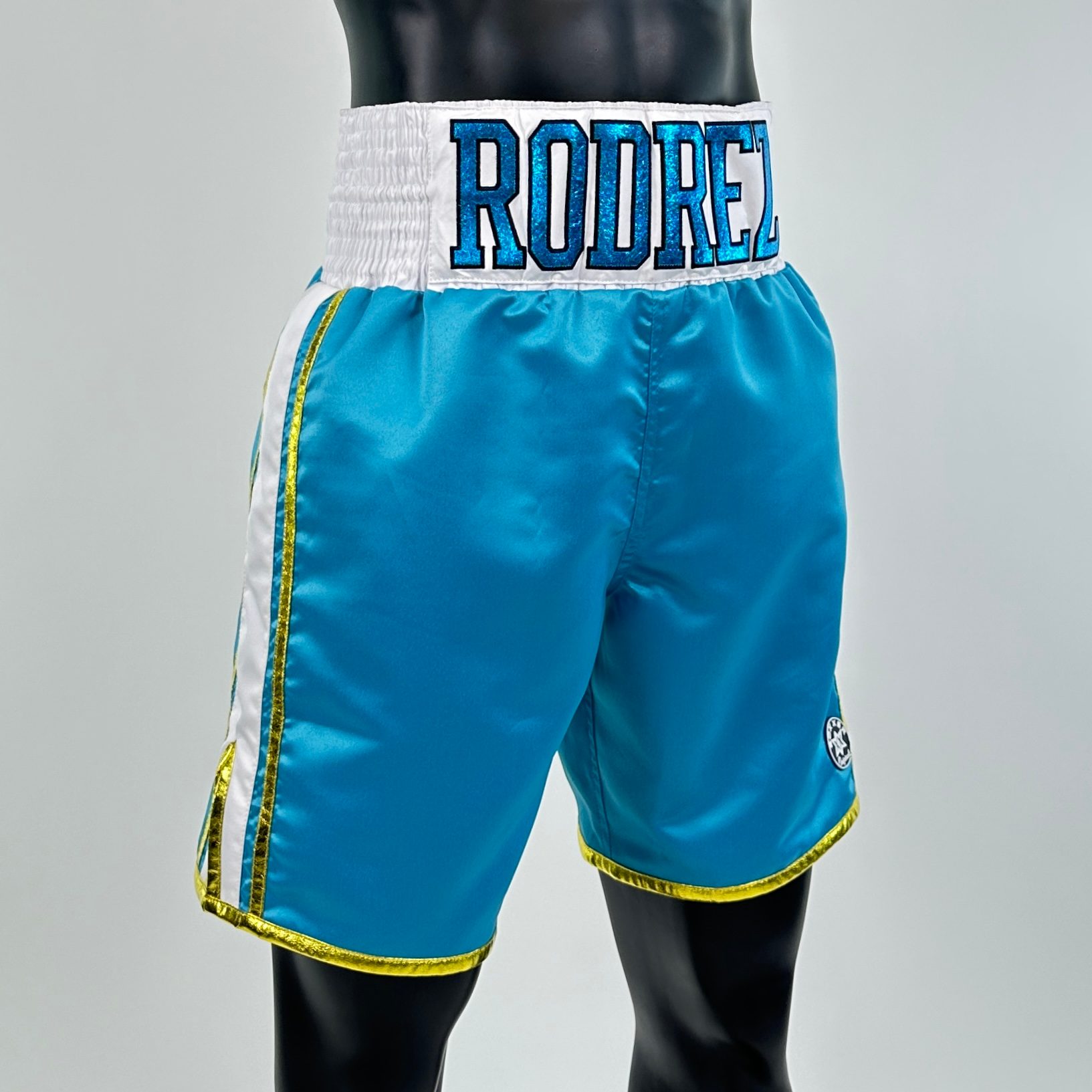 WINNER BX Flavius 149946 Custom Equipment