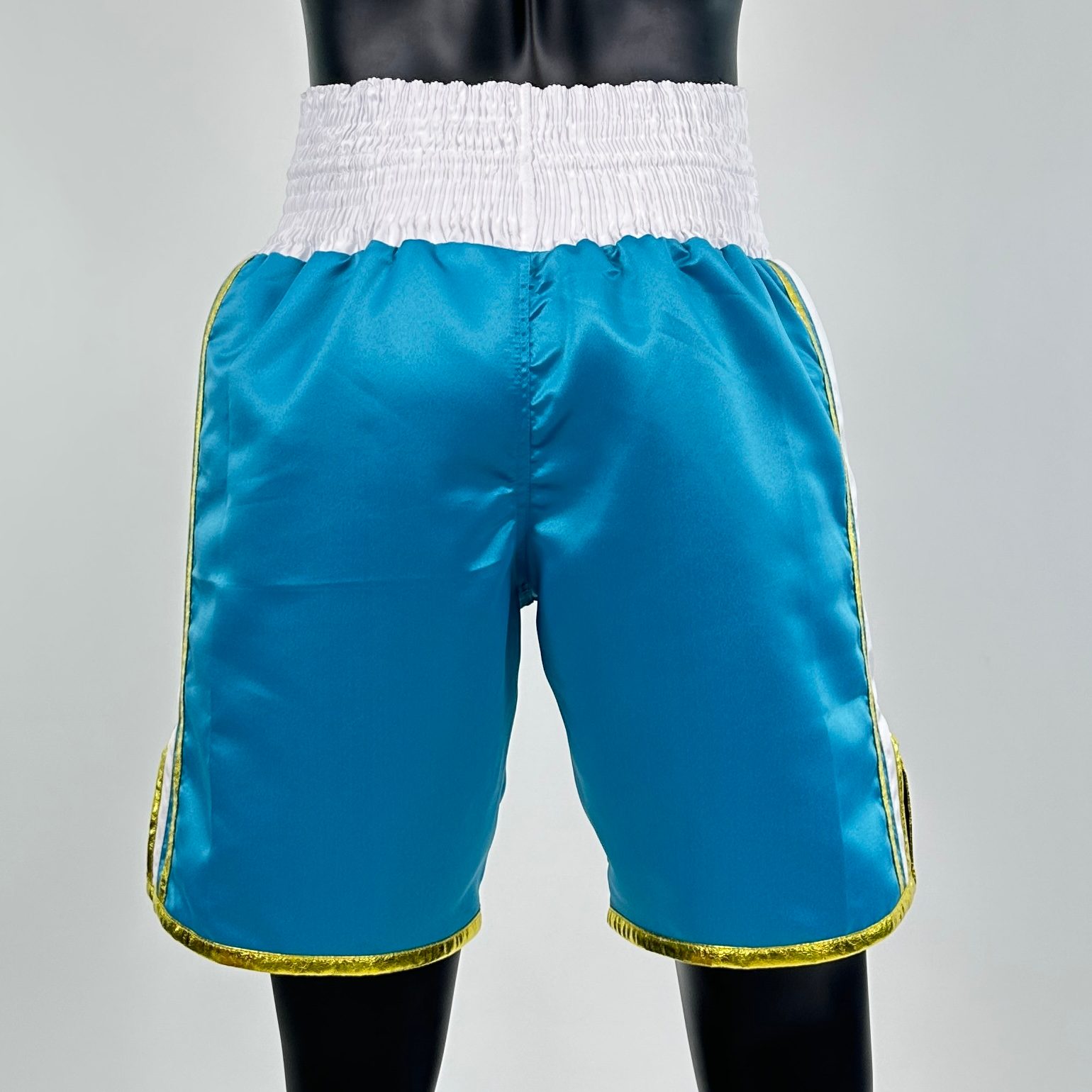 WINNER BX Flavius 149946 Custom Equipment