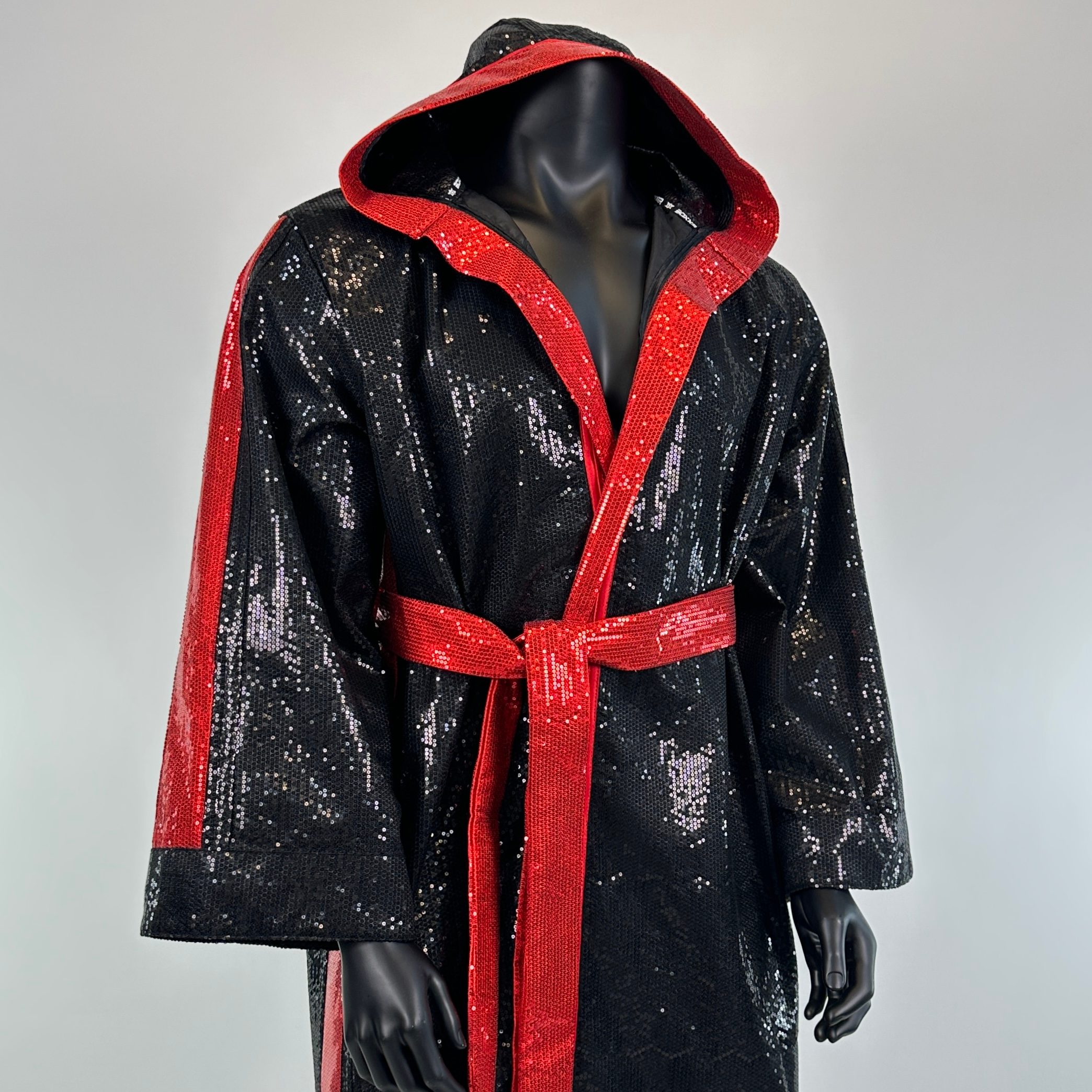 Winner Robe Aaron 150257 Robes