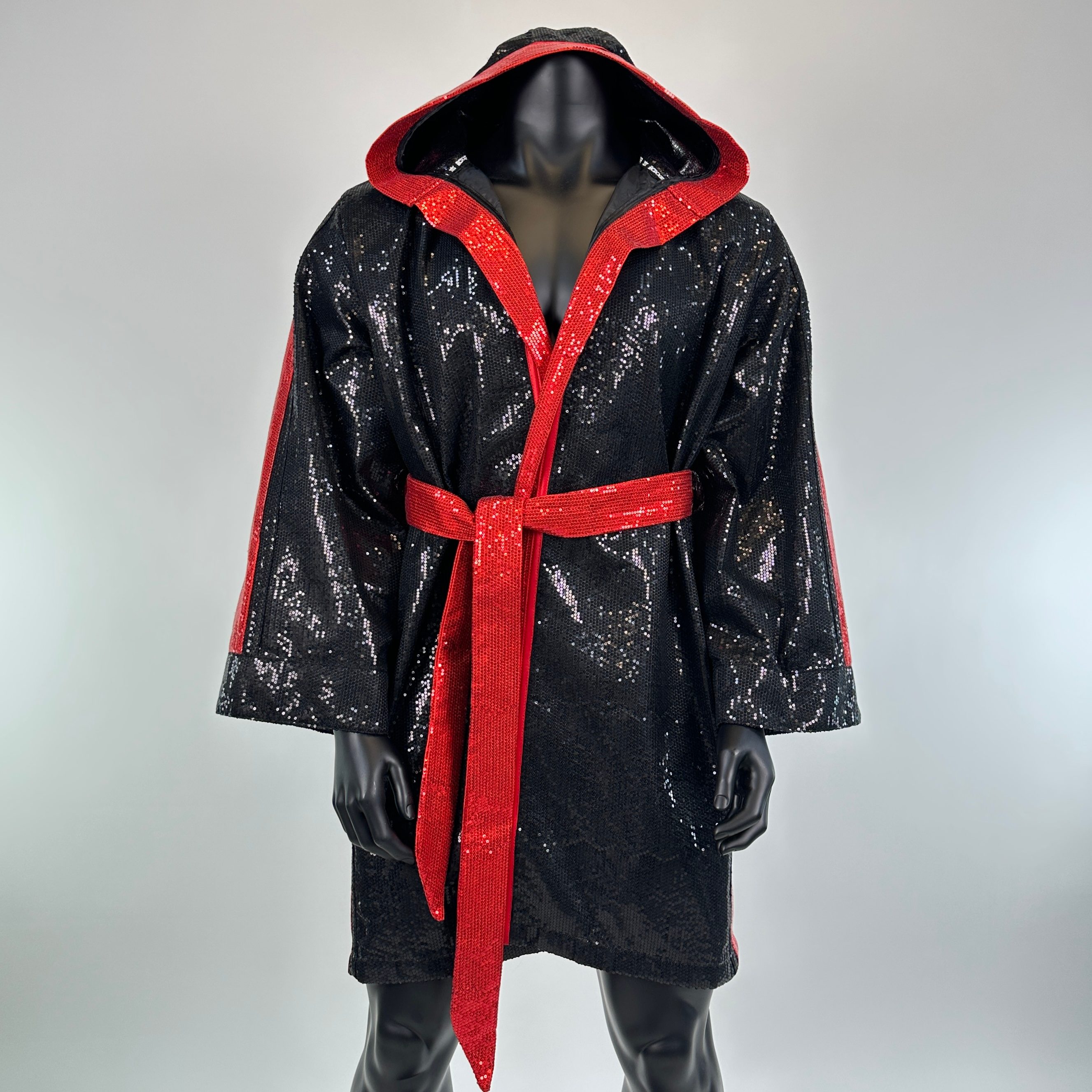 Winner Robe Aaron 150257 Robes