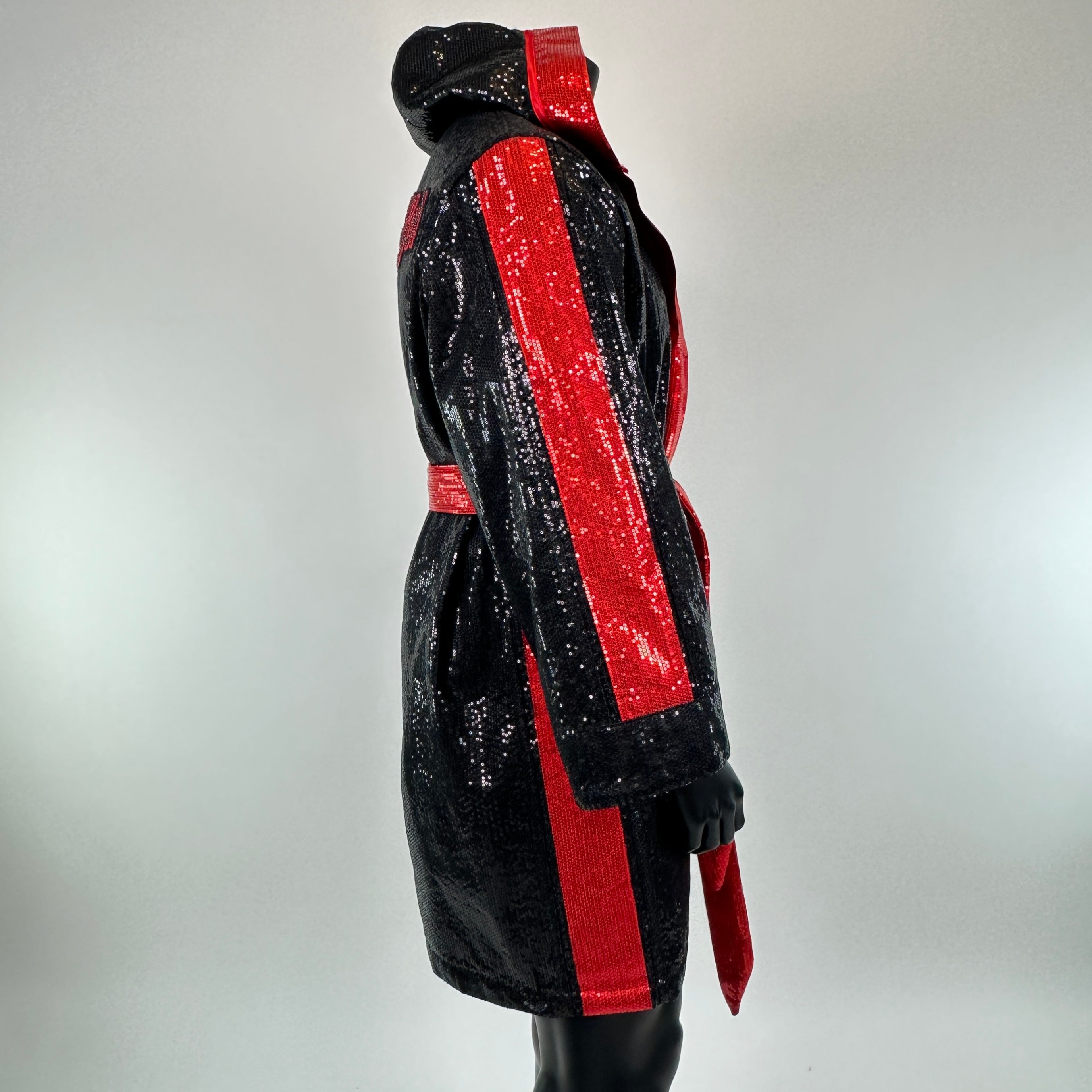 Winner Robe Aaron 150257 Robes