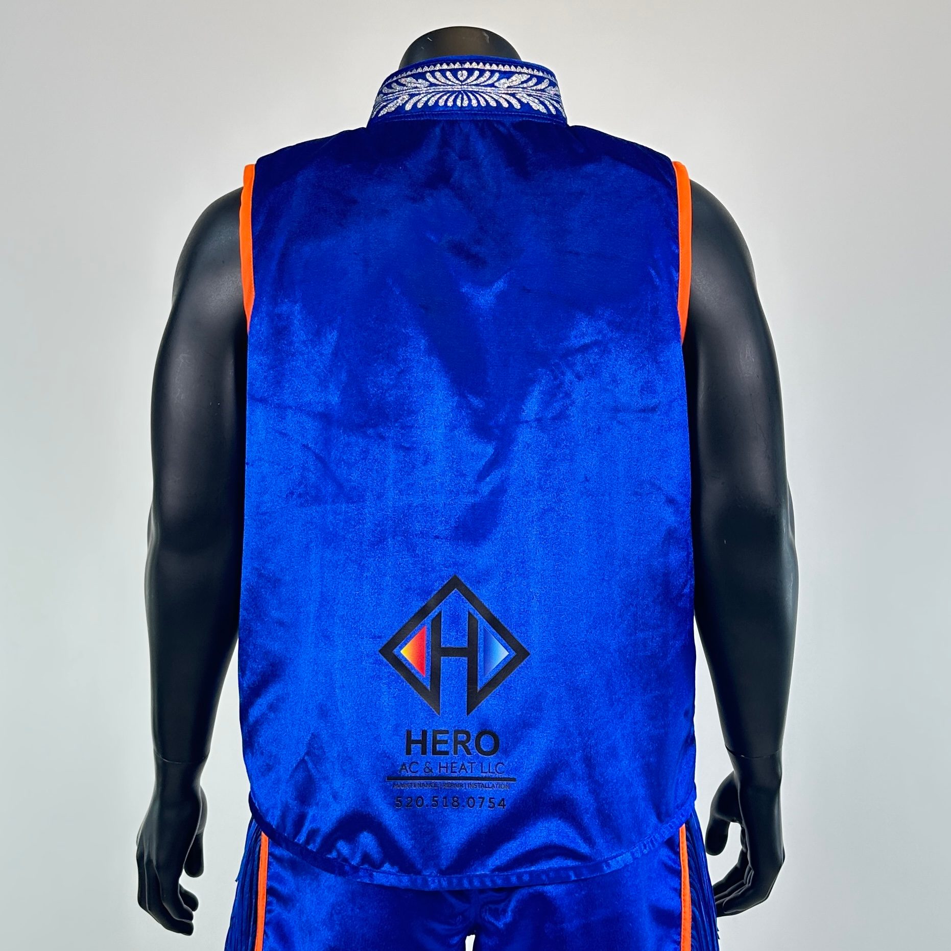 The General Joseph 149880 Jackets