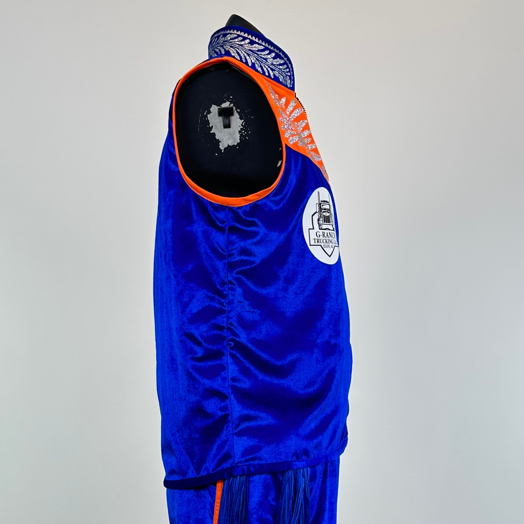 The General Joseph 149880 Jackets