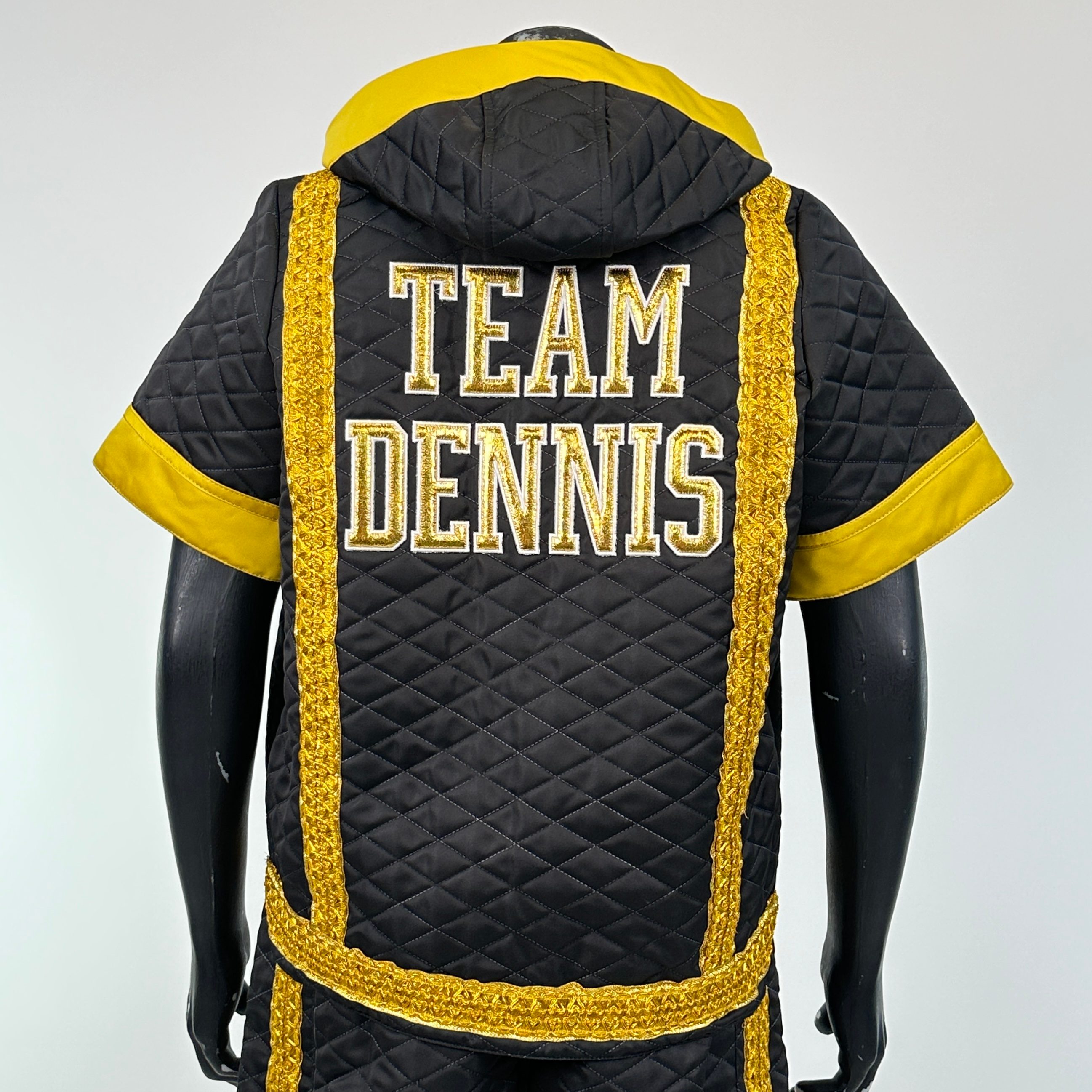 MEXICAN Jacket Lewis 149711 Jackets