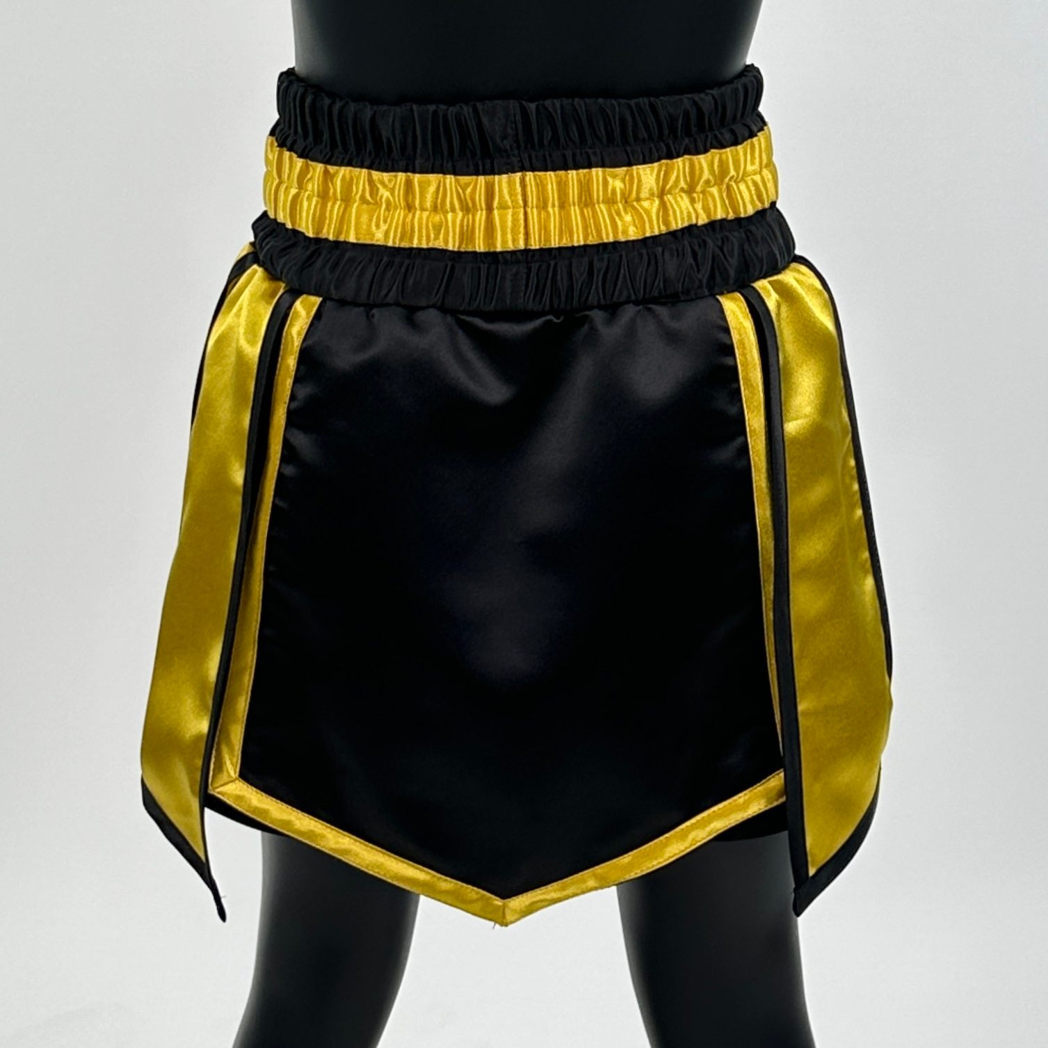 David GLA David  148695 Gladiator Shorts