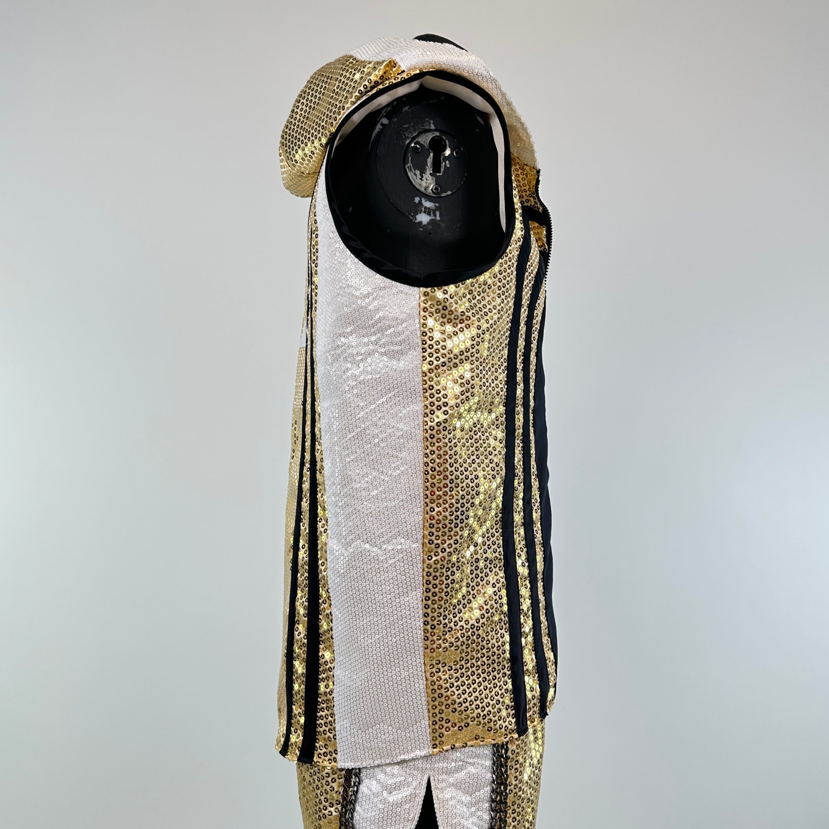 Unbroken JKT Umut 149756 Jackets