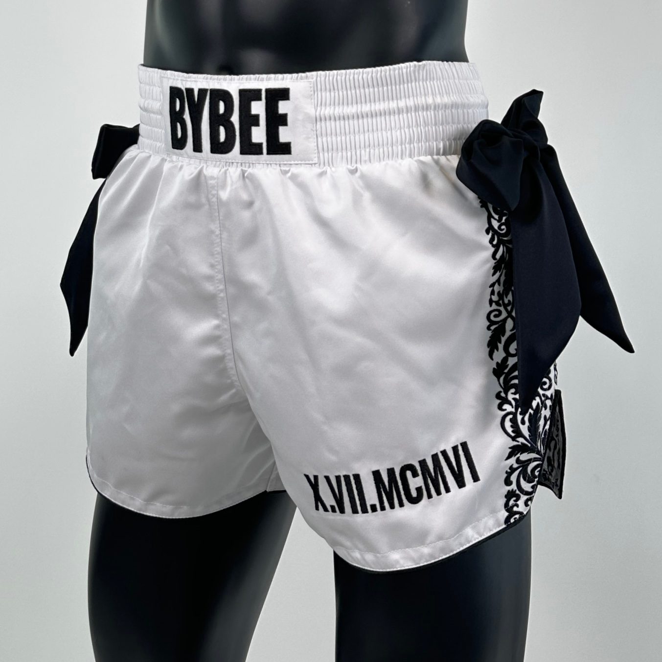 Royal MTS Austin 149816  Muay Thai Shorts