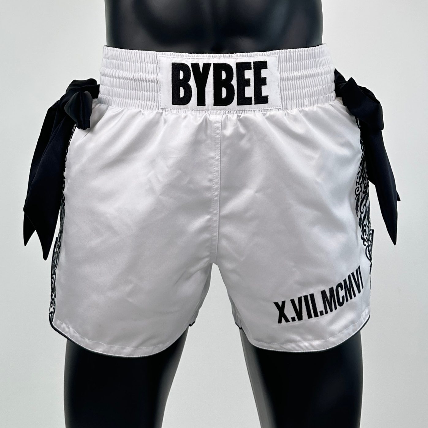 Royal MTS Austin 149816  Muay Thai Shorts