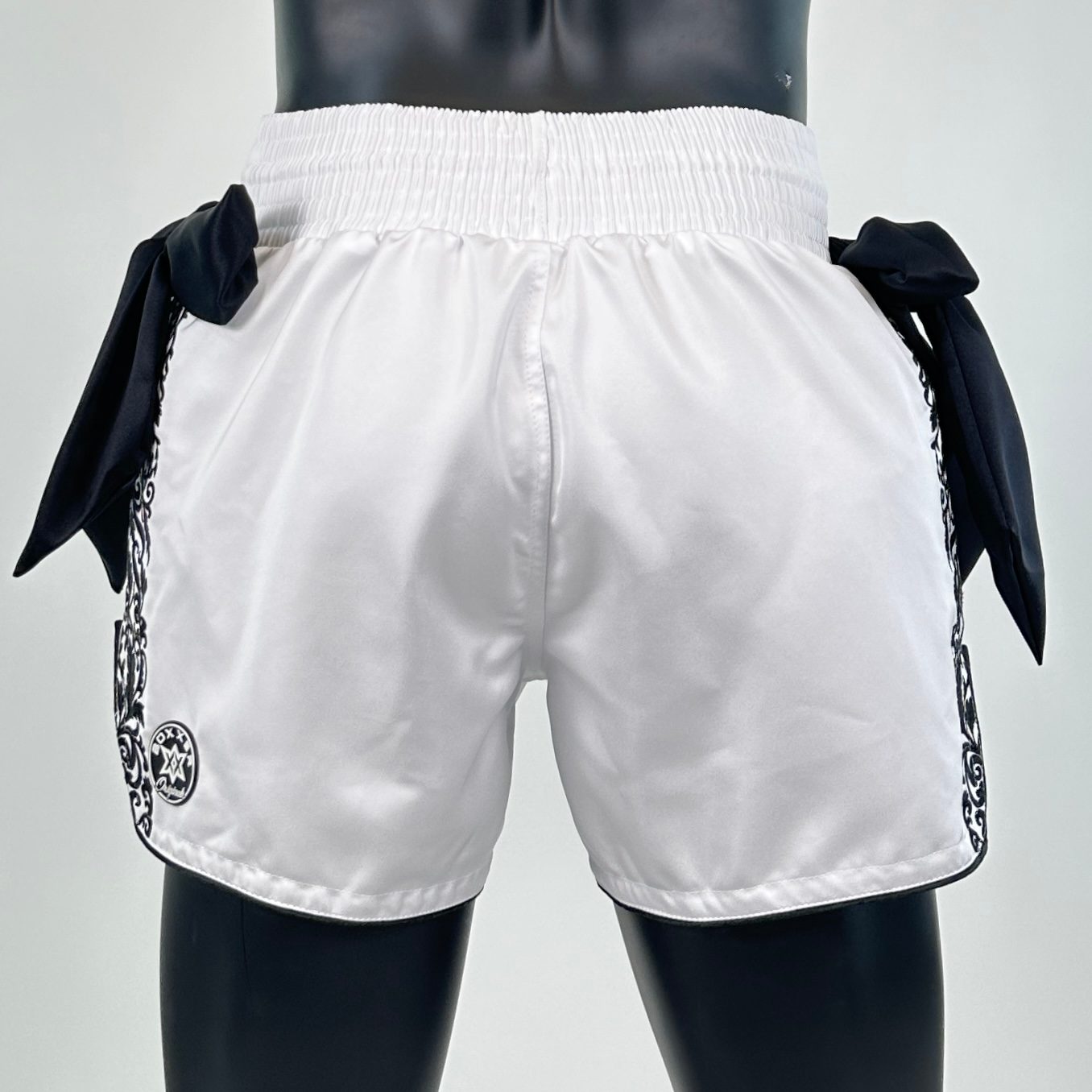 Royal MTS Austin 149816  Muay Thai Shorts