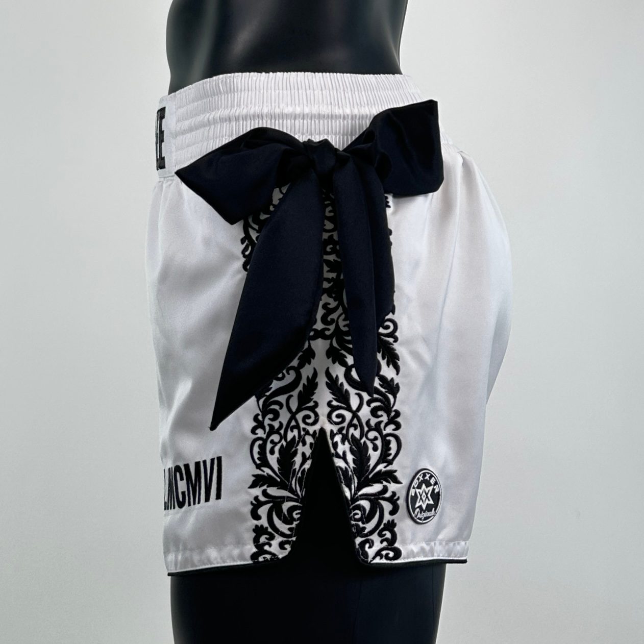 Royal MTS Austin 149816  Muay Thai Shorts