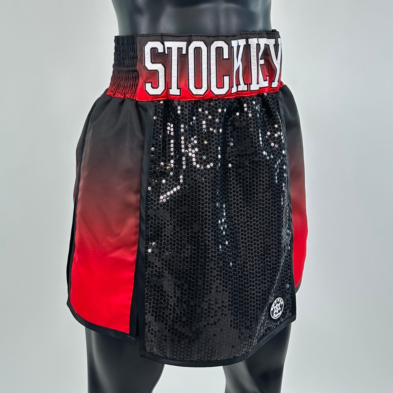 Warrior GLA Alex 149875 Gladiator Shorts