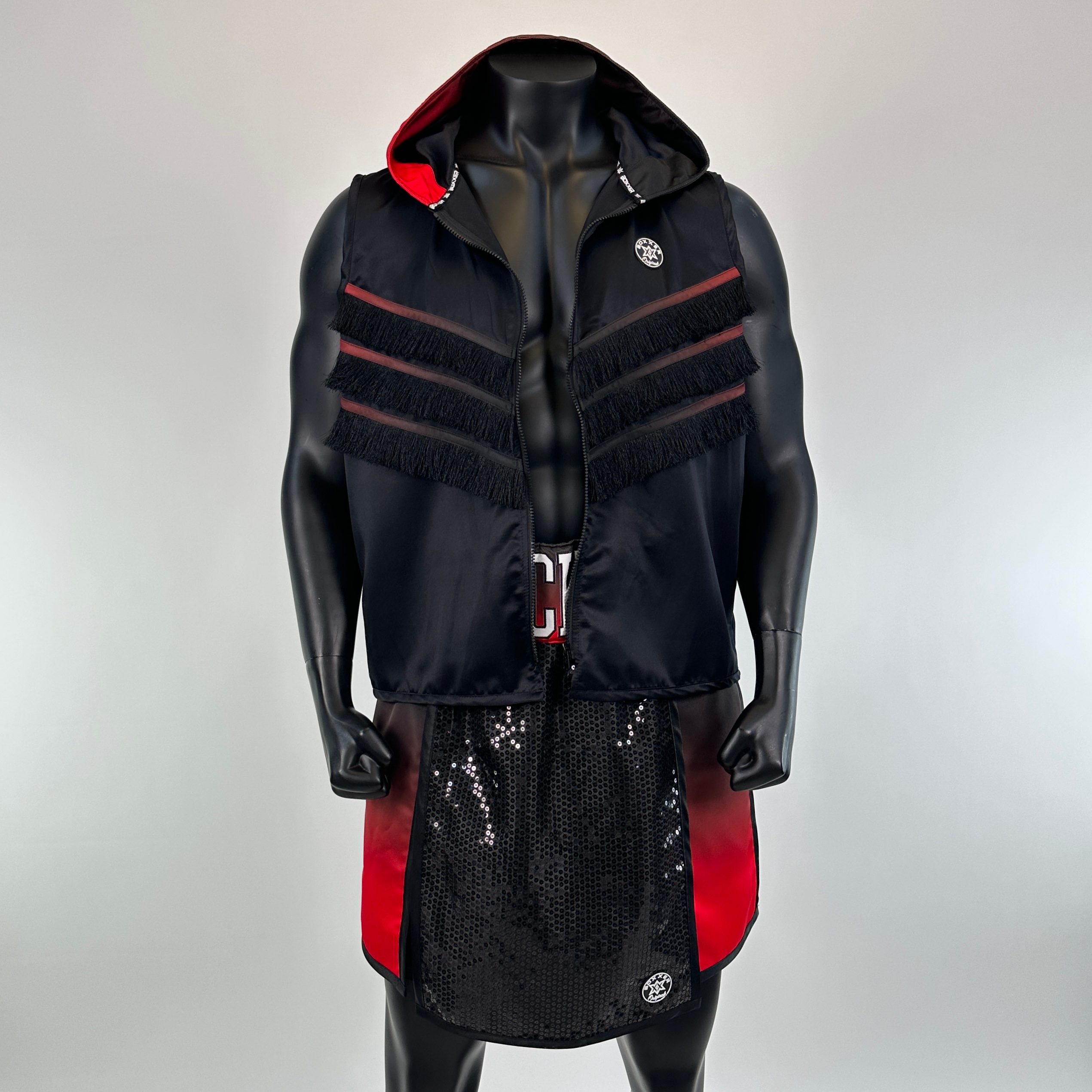 Rebel Jacket Alex 149875 Jackets