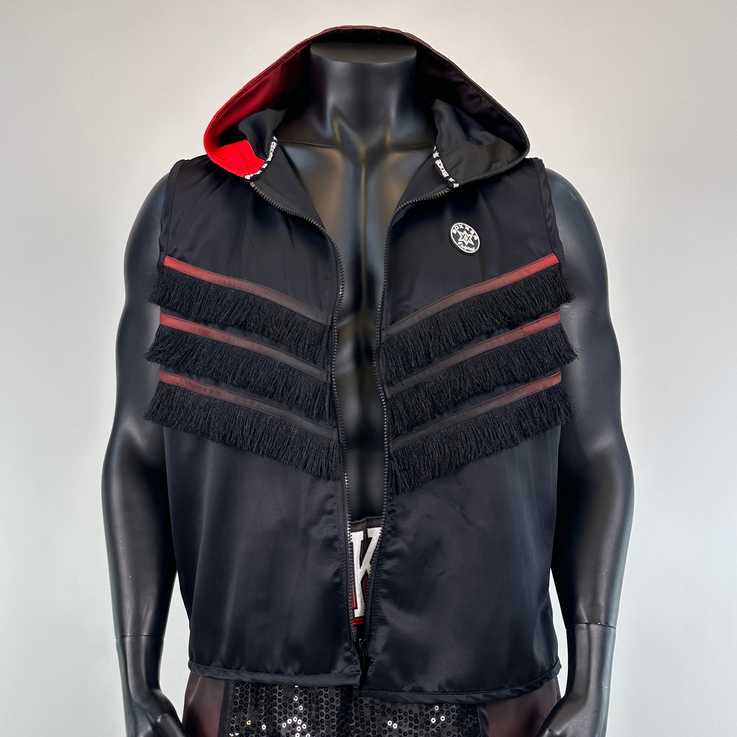 Rebel Jacket Alex 149875 Jackets