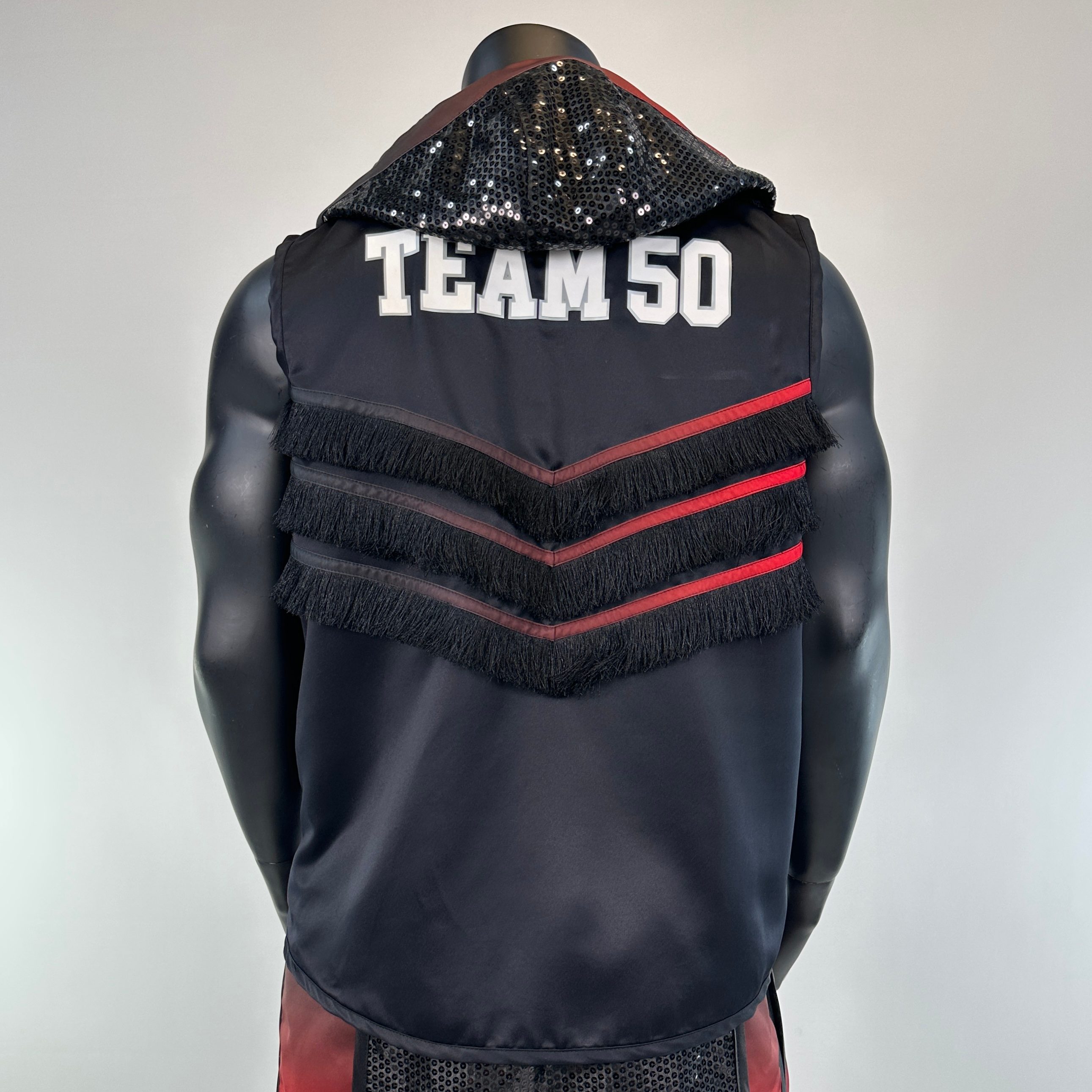 Rebel Jacket Alex 149875 Jackets