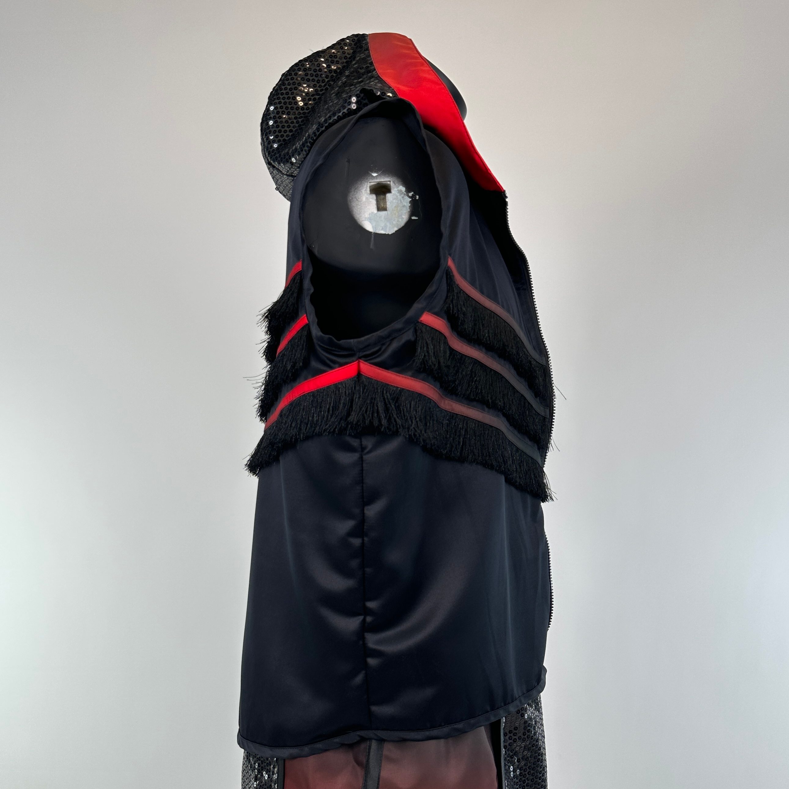 Rebel Jacket Alex 149875 Jackets