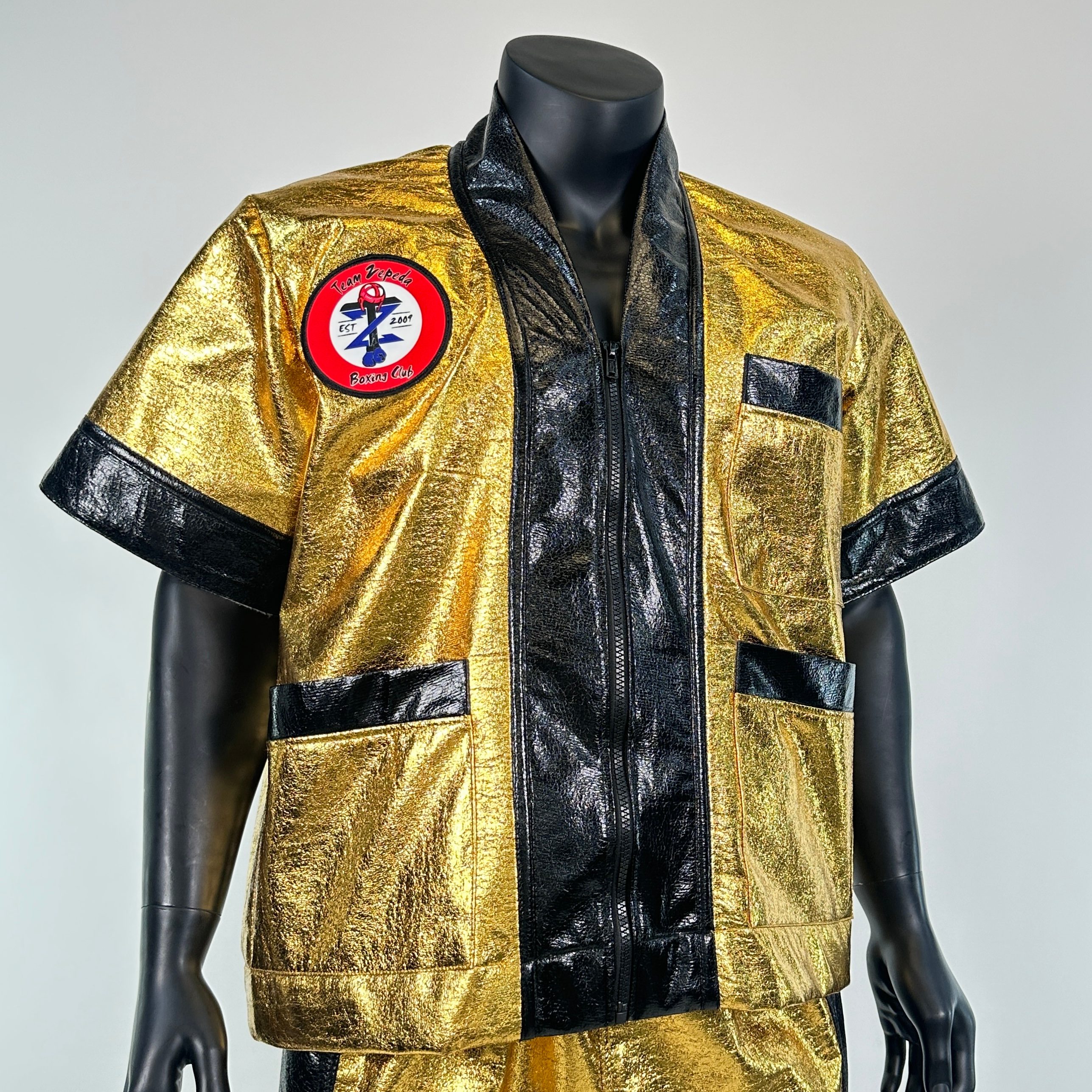 Classic Corner Lorena 149932 Corner Jackets