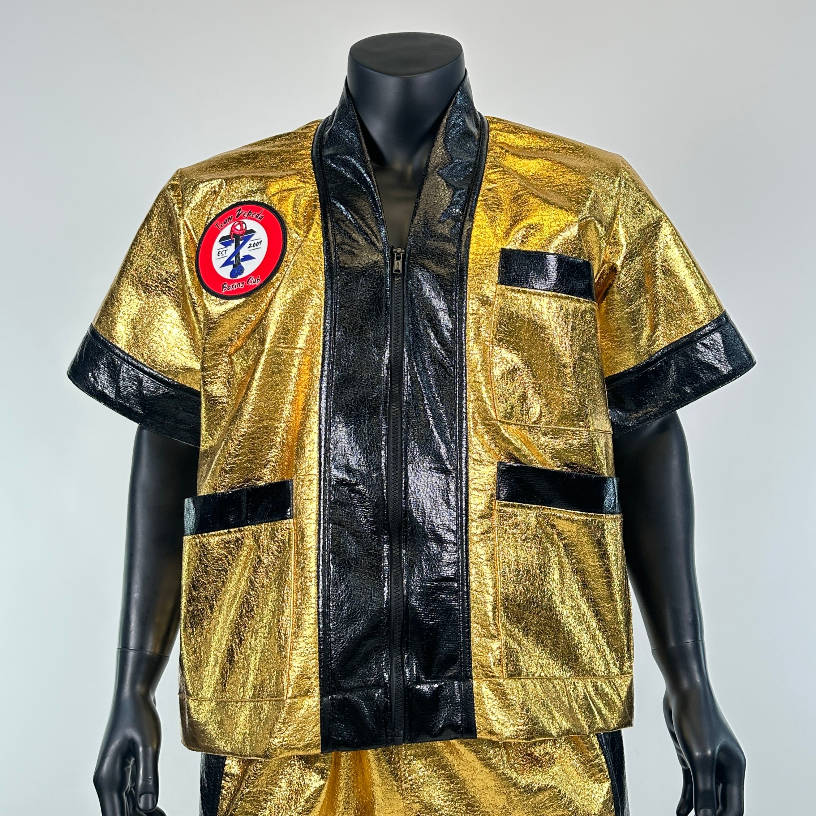 Classic Corner Lorena 149932 Corner Jackets