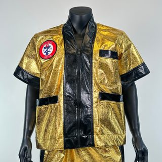 Classic Corner Lorena 149932 Corner Jackets