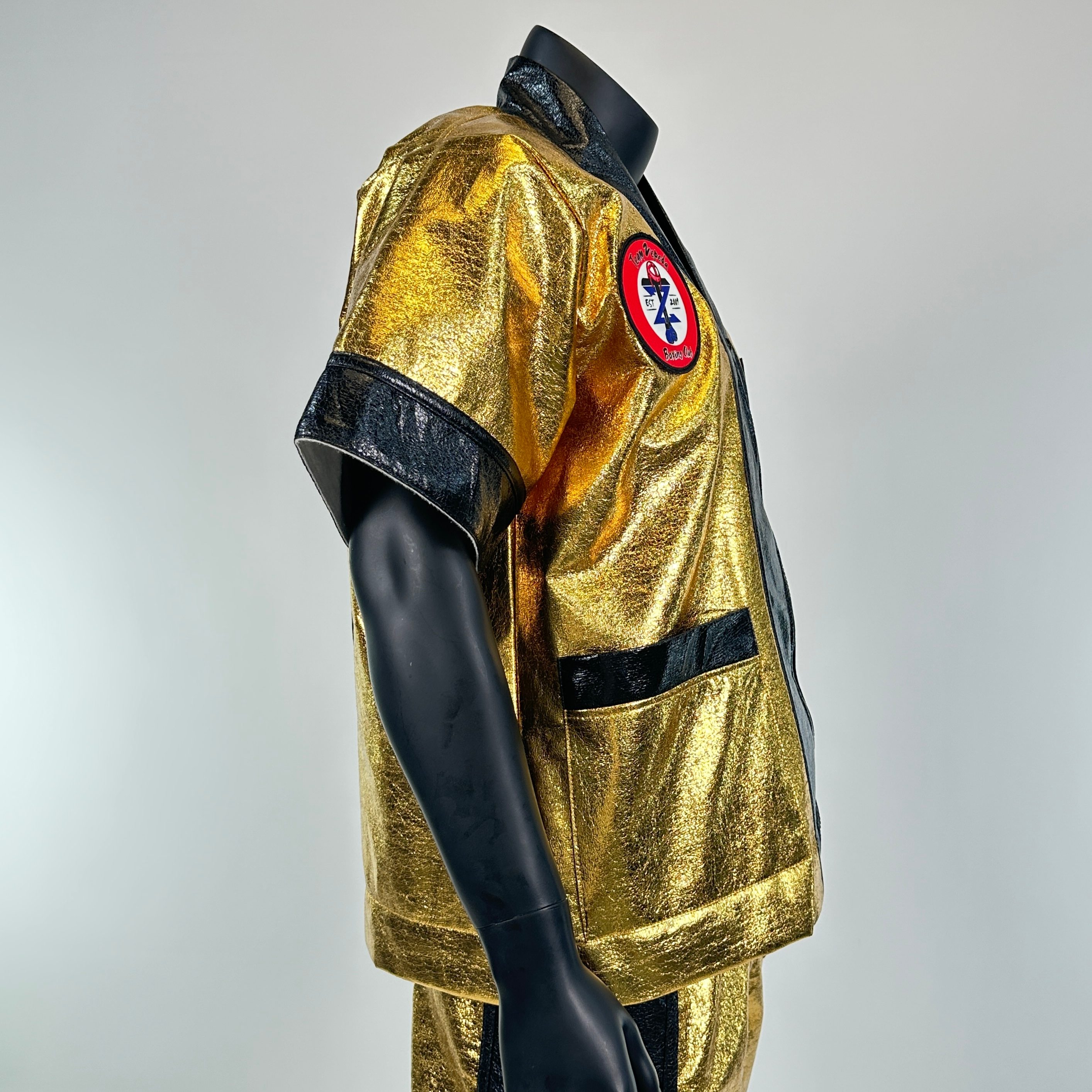 Classic Corner Lorena 149932 Corner Jackets