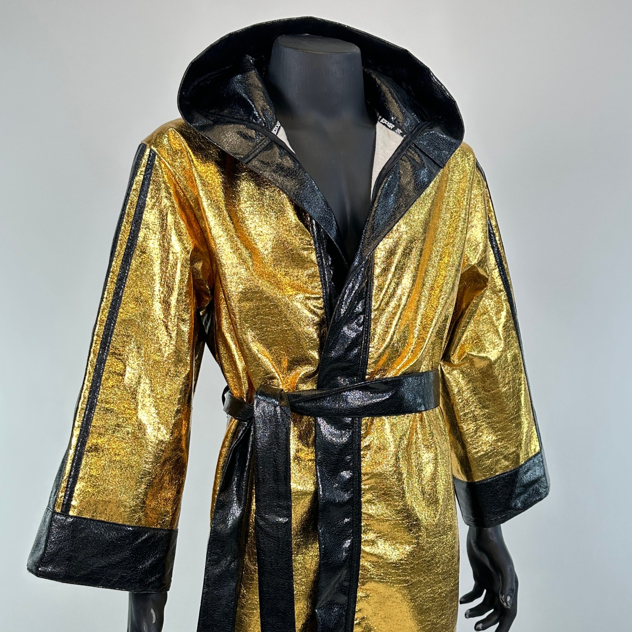 Winner Robe Old Lorena 149932 Robes