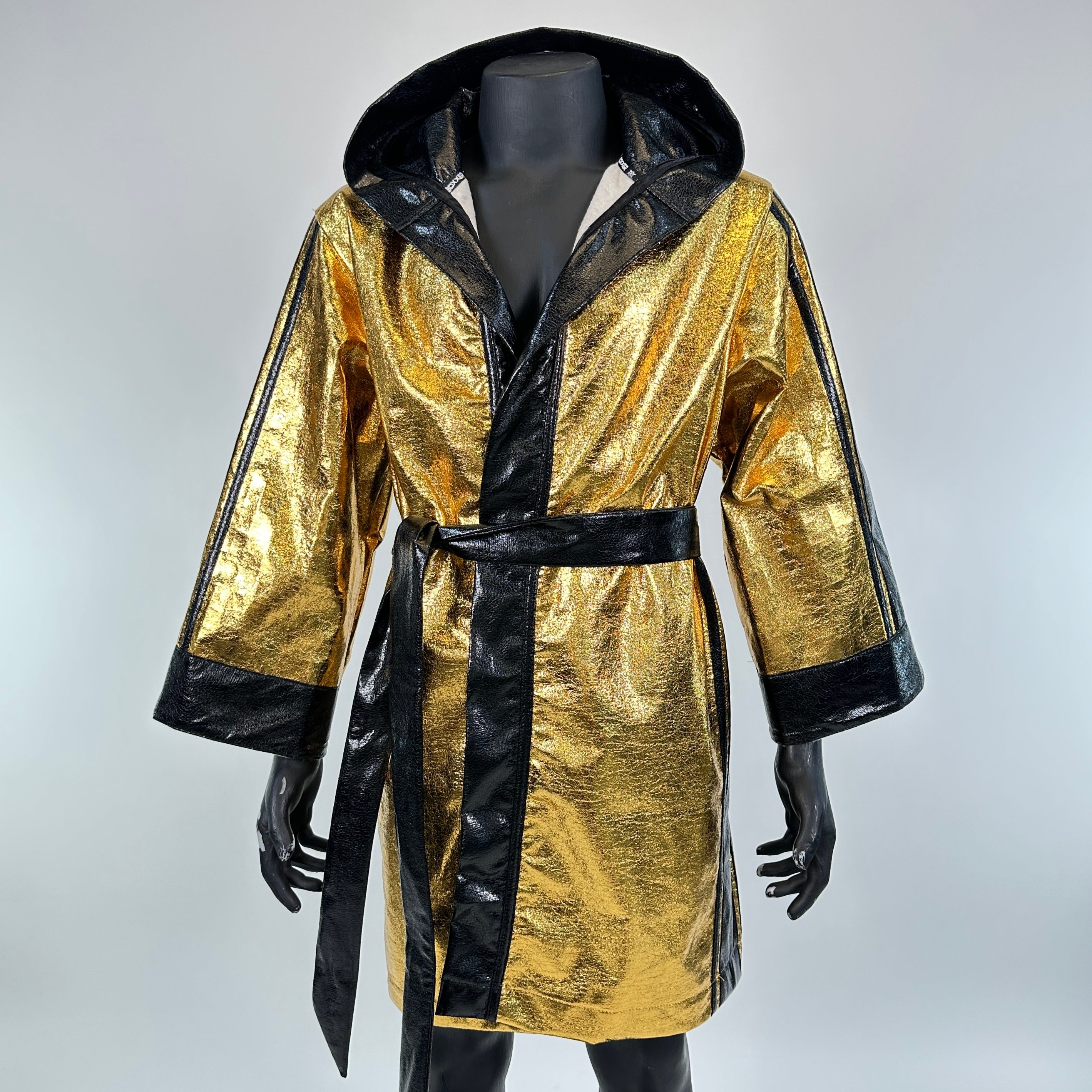 Winner Robe Lorena 149932 Robes