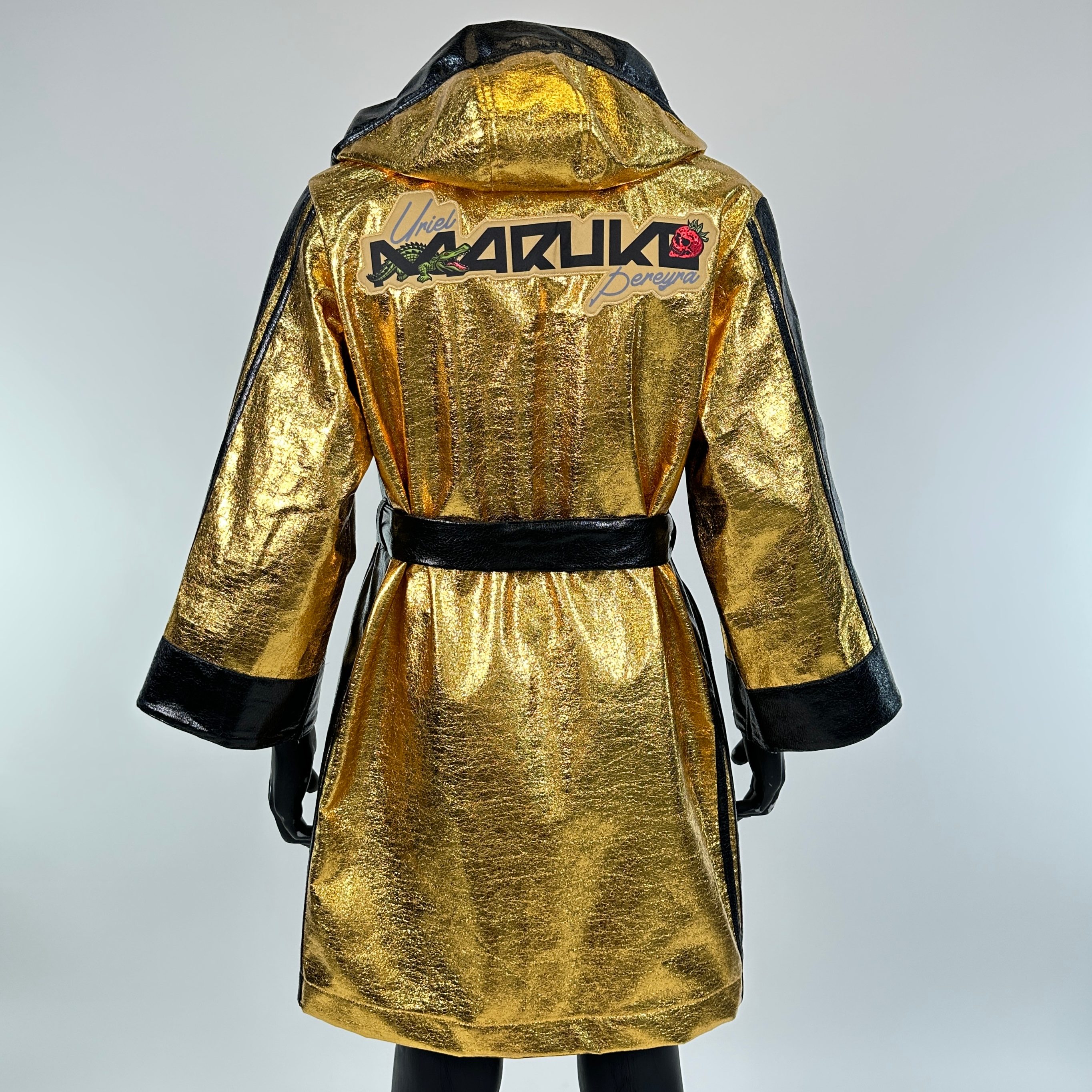 Winner Robe Lorena 149932 Robes