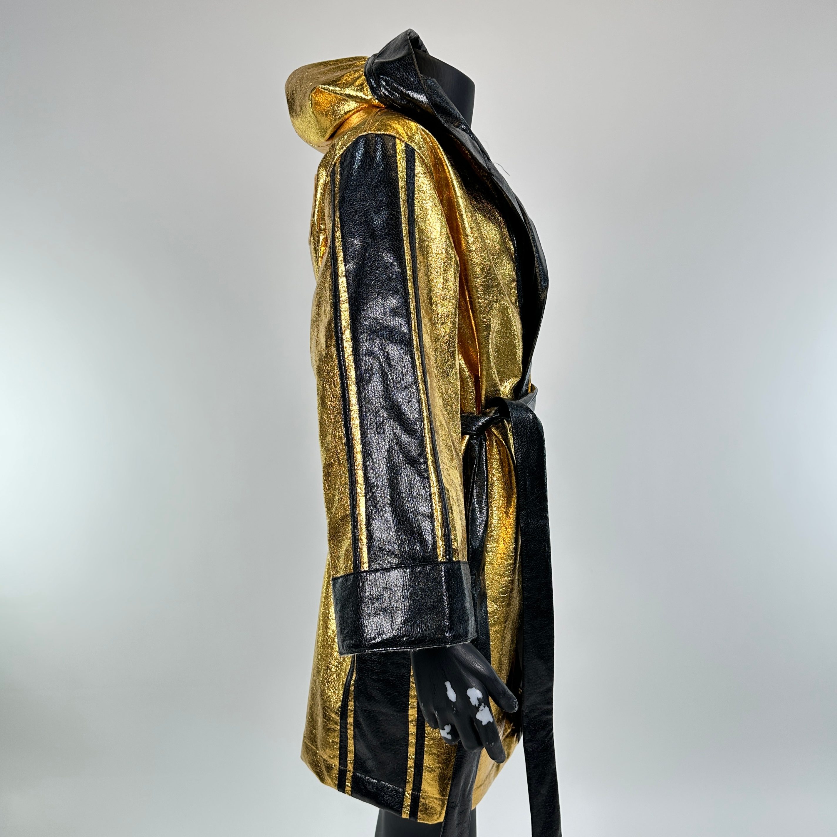 Winner Robe Lorena 149932 Robes