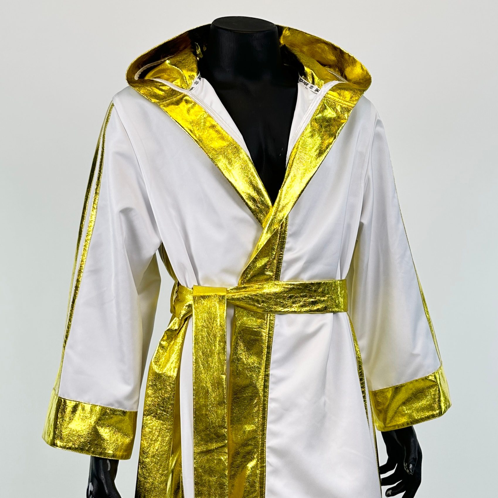 Winner Robe Lorena 149932 Robes