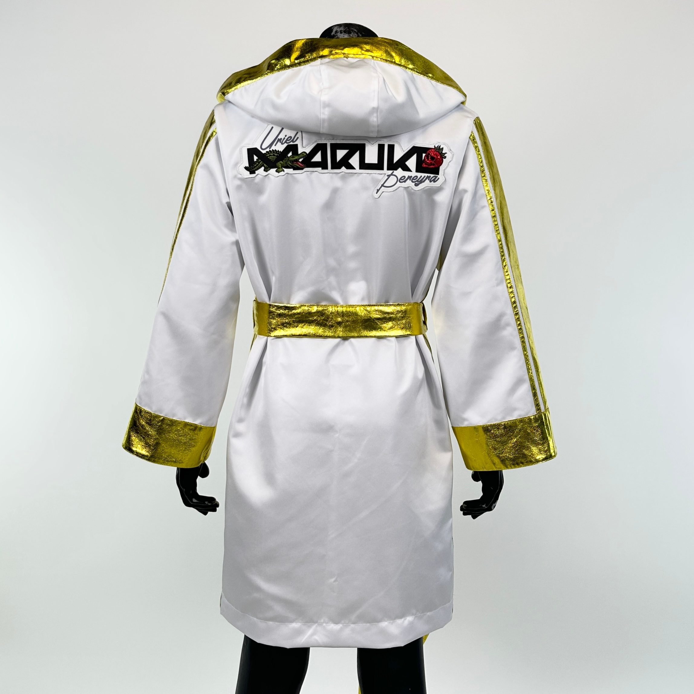 Winner Robe Lorena 149932 Robes