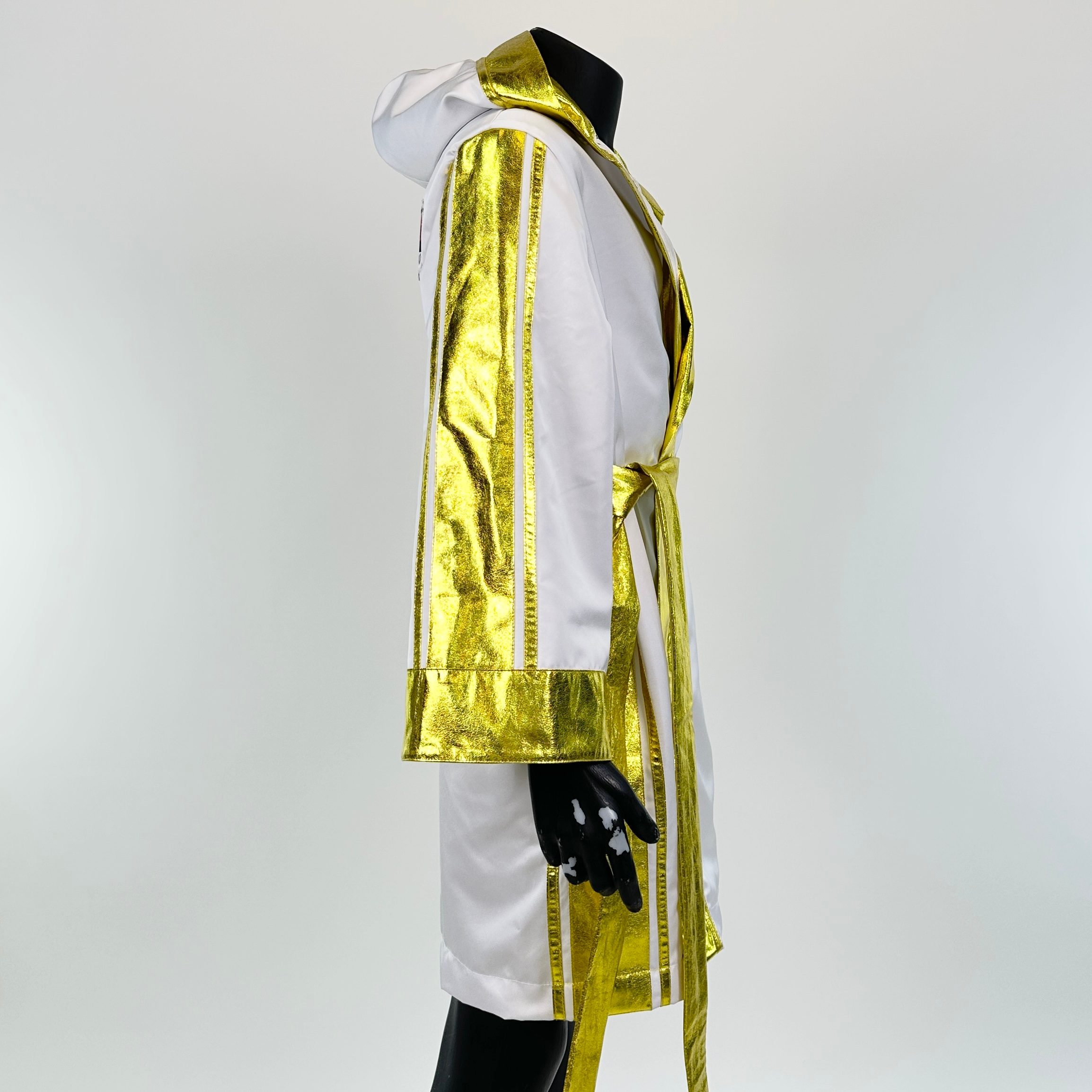 Winner Robe Lorena 149932 Robes